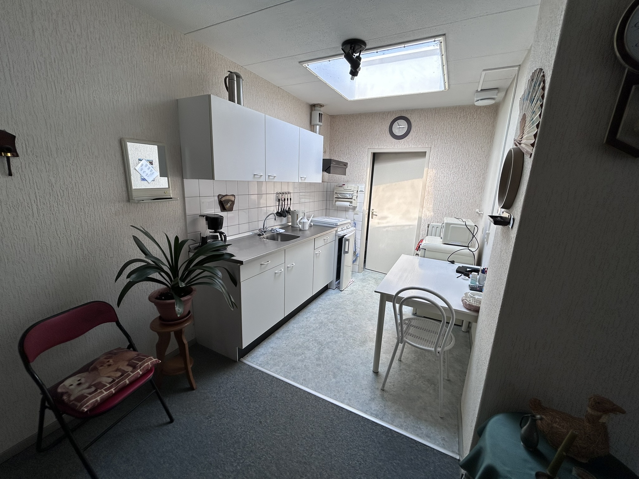 Jan Dobbelsteenstraat 6