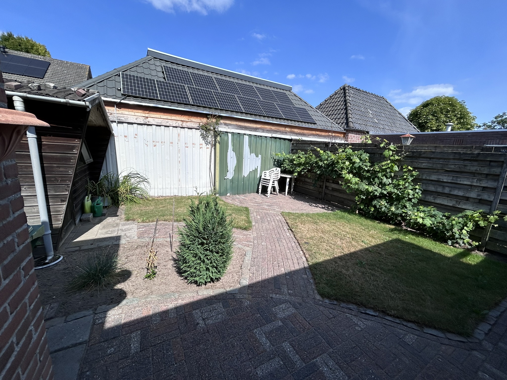 Jan Dobbelsteenstraat 6