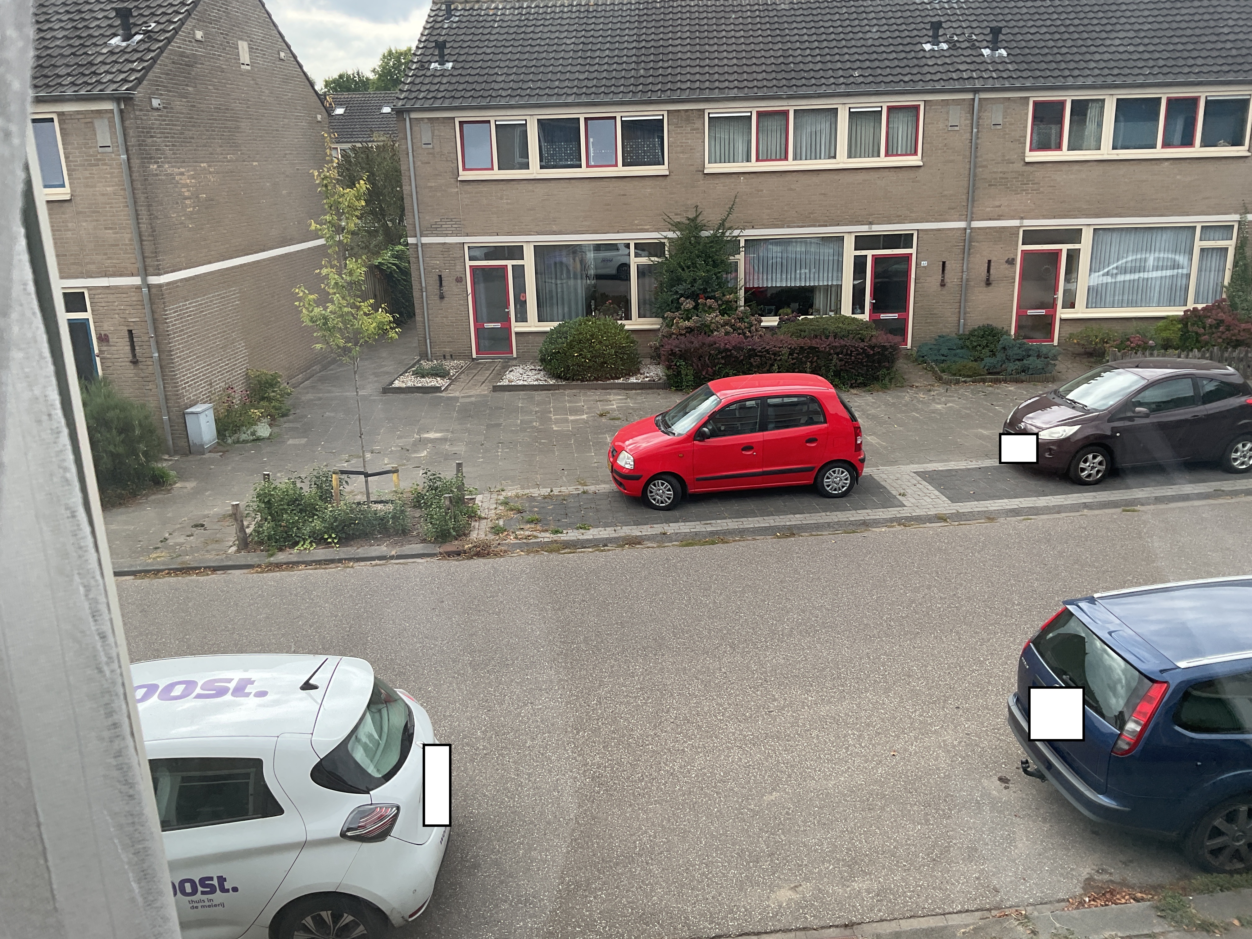 Nieuwe Nieuwstraat 15