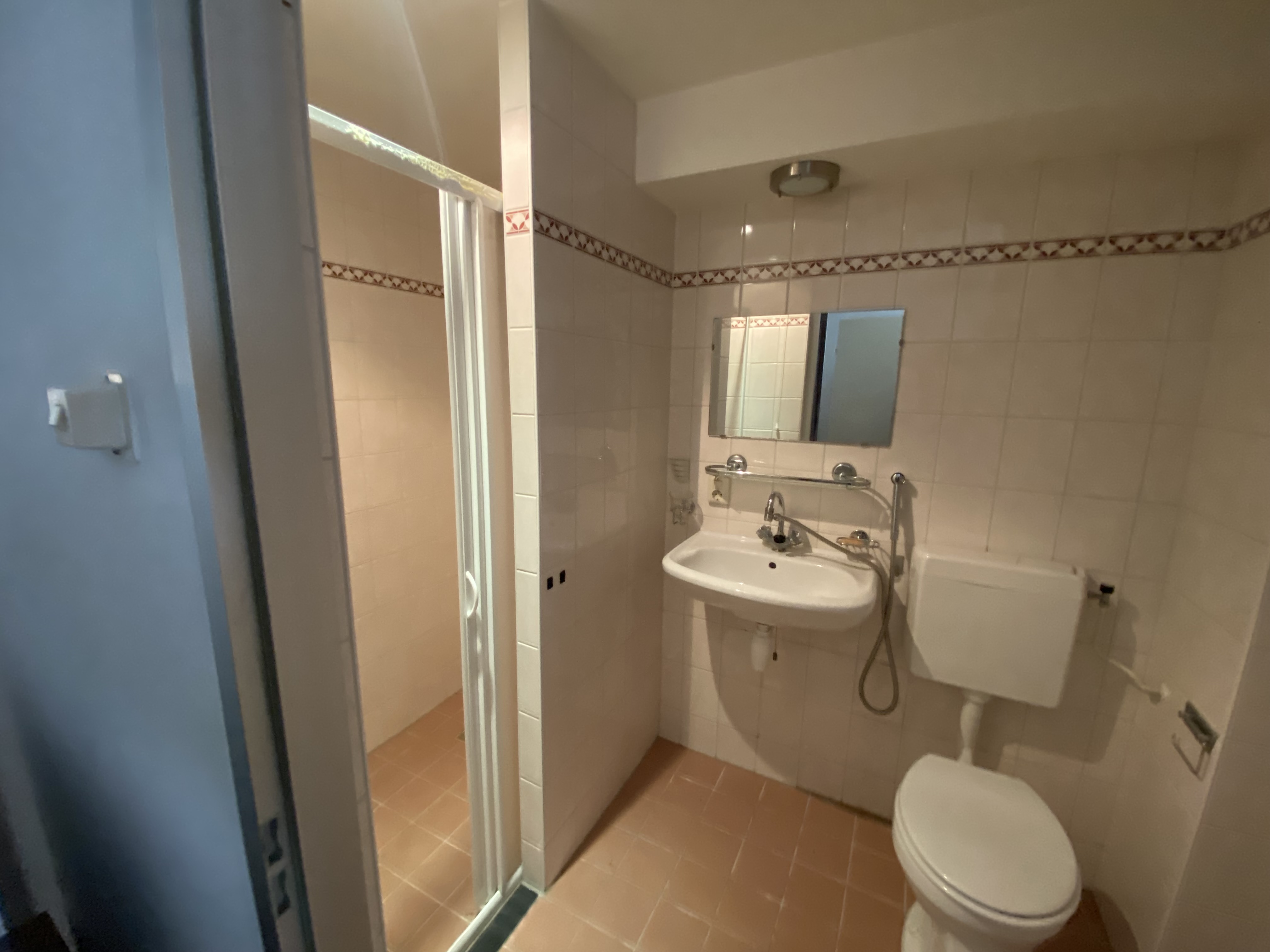 Jan Tooropplantsoen 29