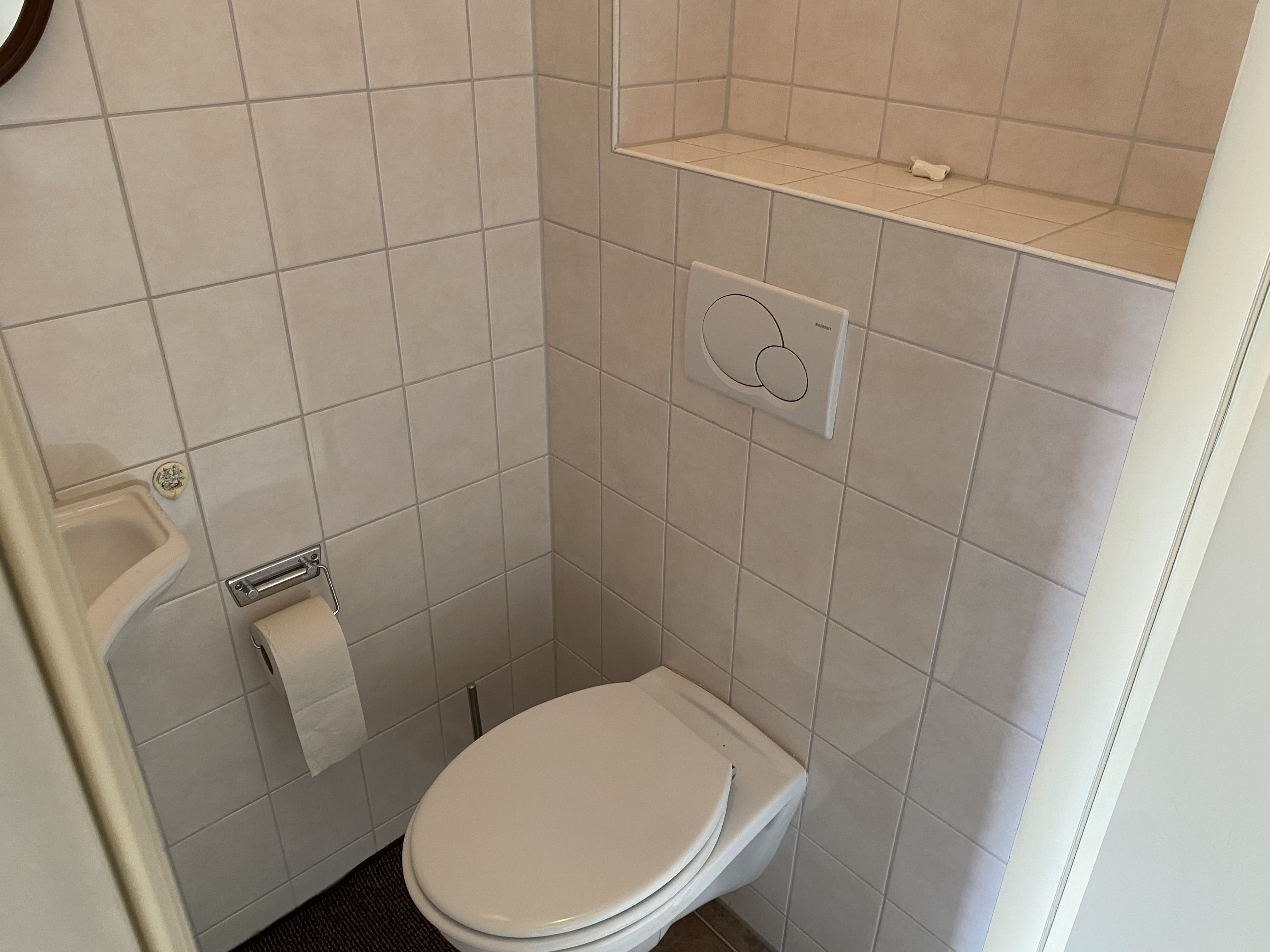 Jan Tooropplantsoen 29