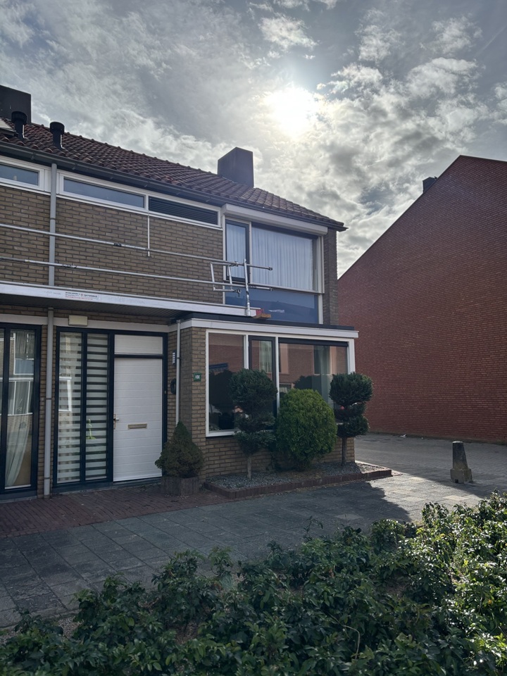 Otto Copesstraat 30