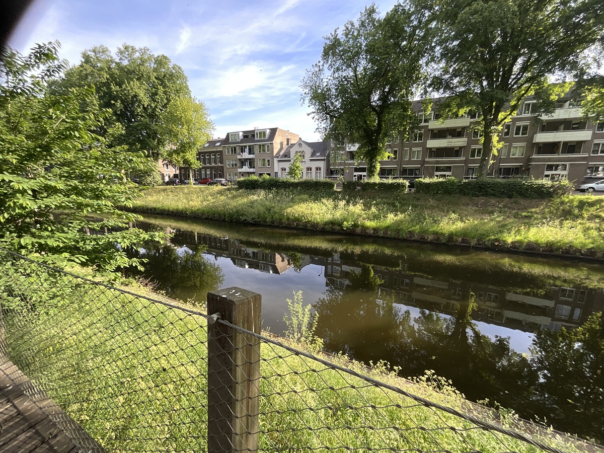 Zuid-Willemsvaart 163A