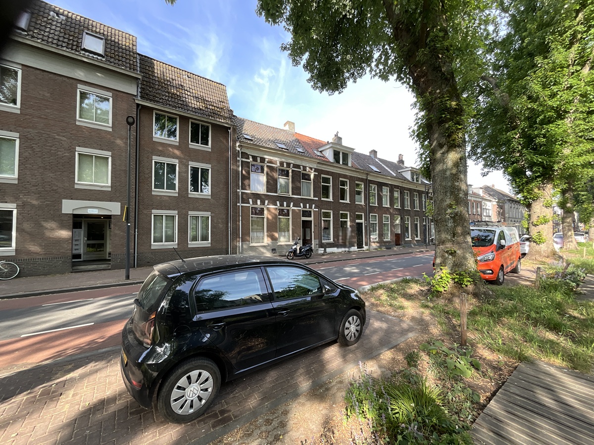 Zuid-Willemsvaart 163A