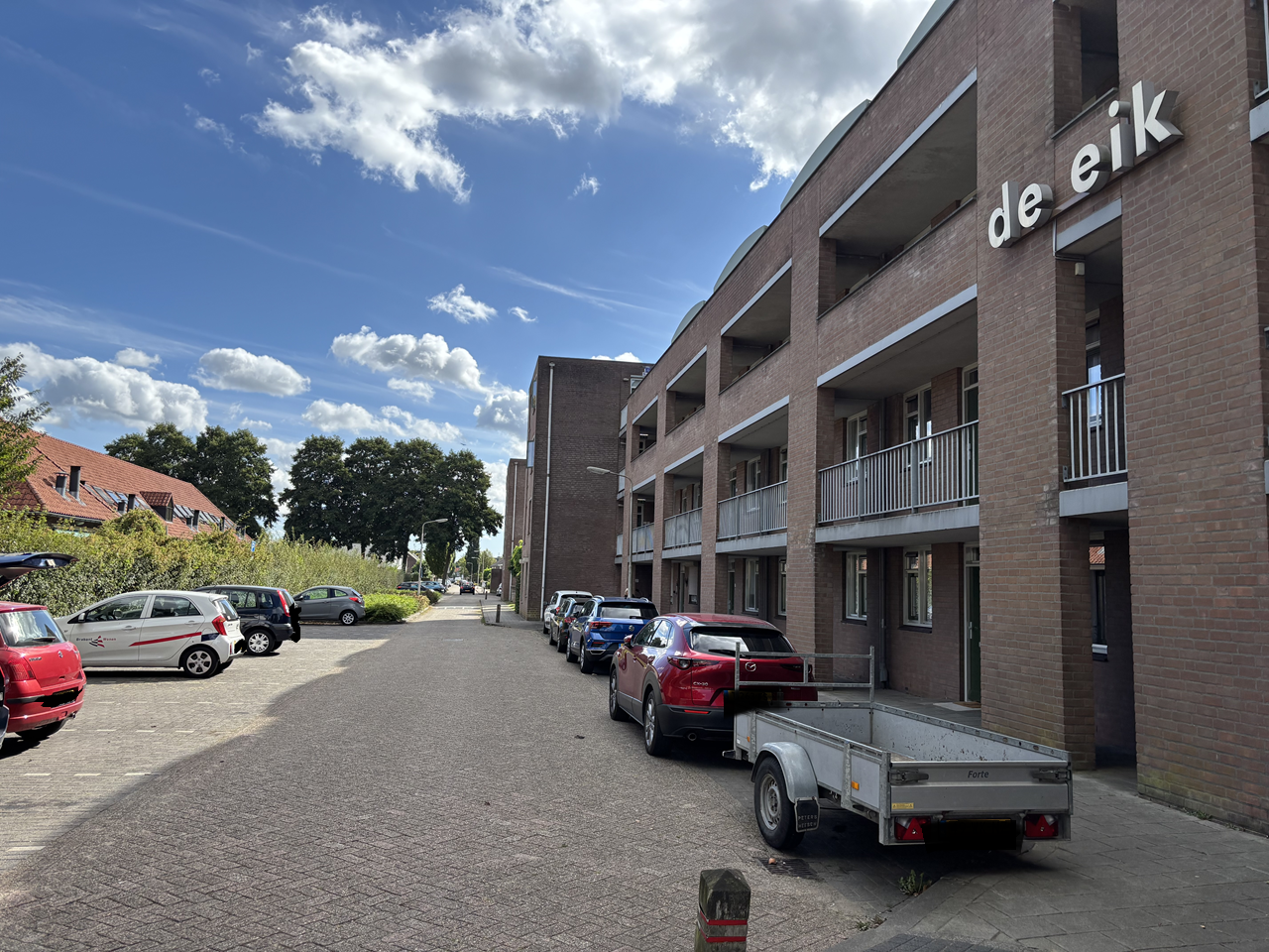 Gerrit van der Veenstraat 59