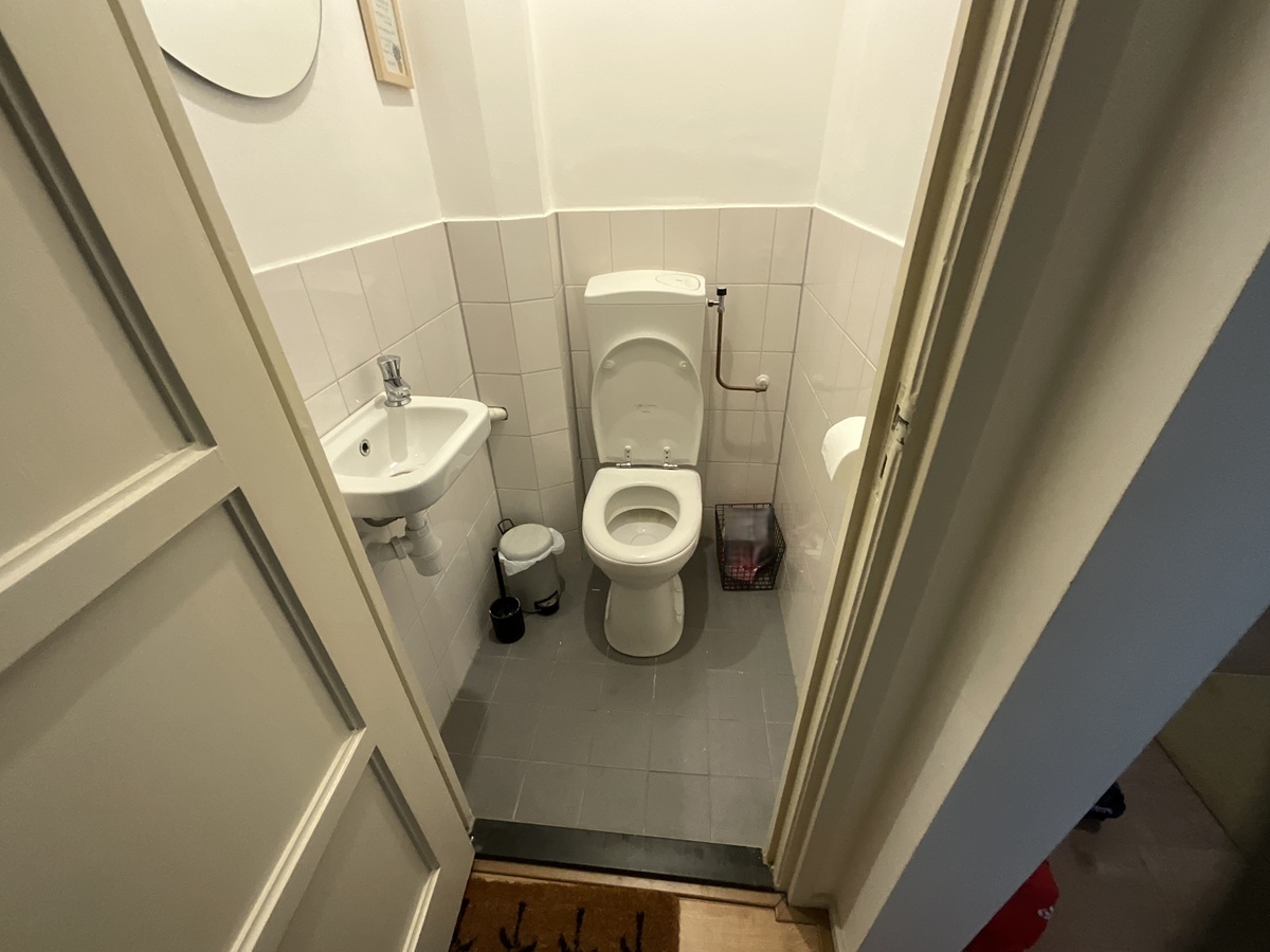 Aartshertogenlaan 360