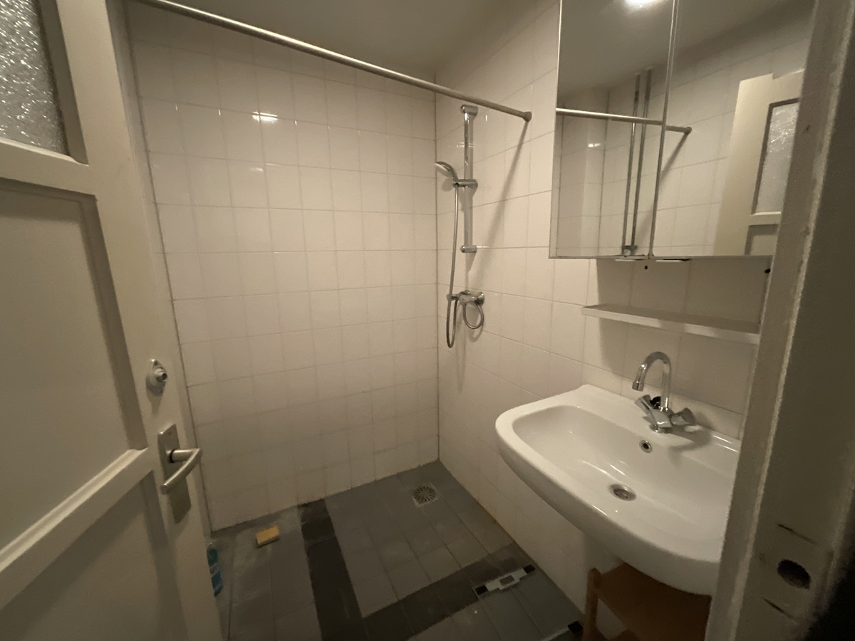 Aartshertogenlaan 360