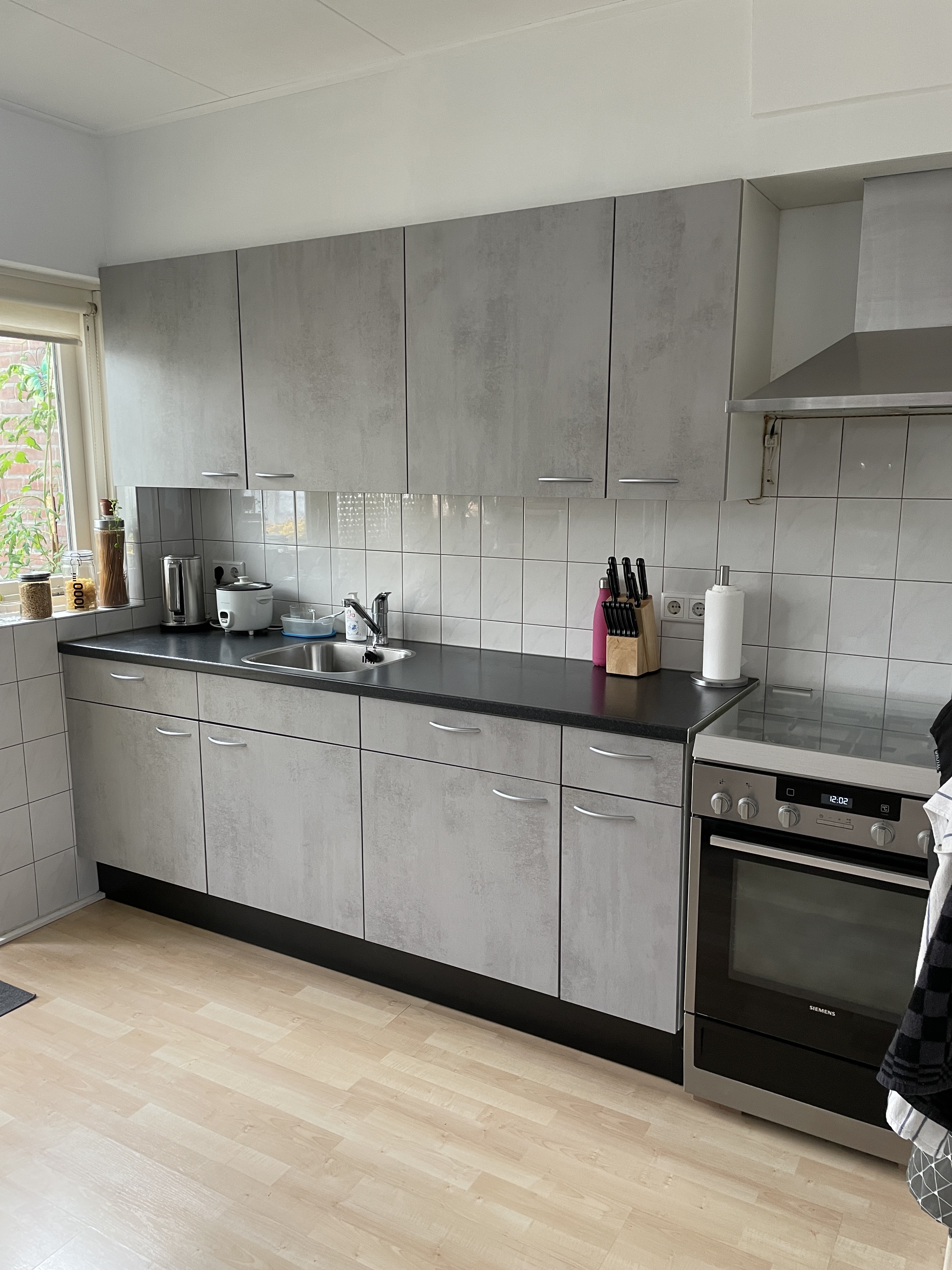 Laan van Mariëndael 19