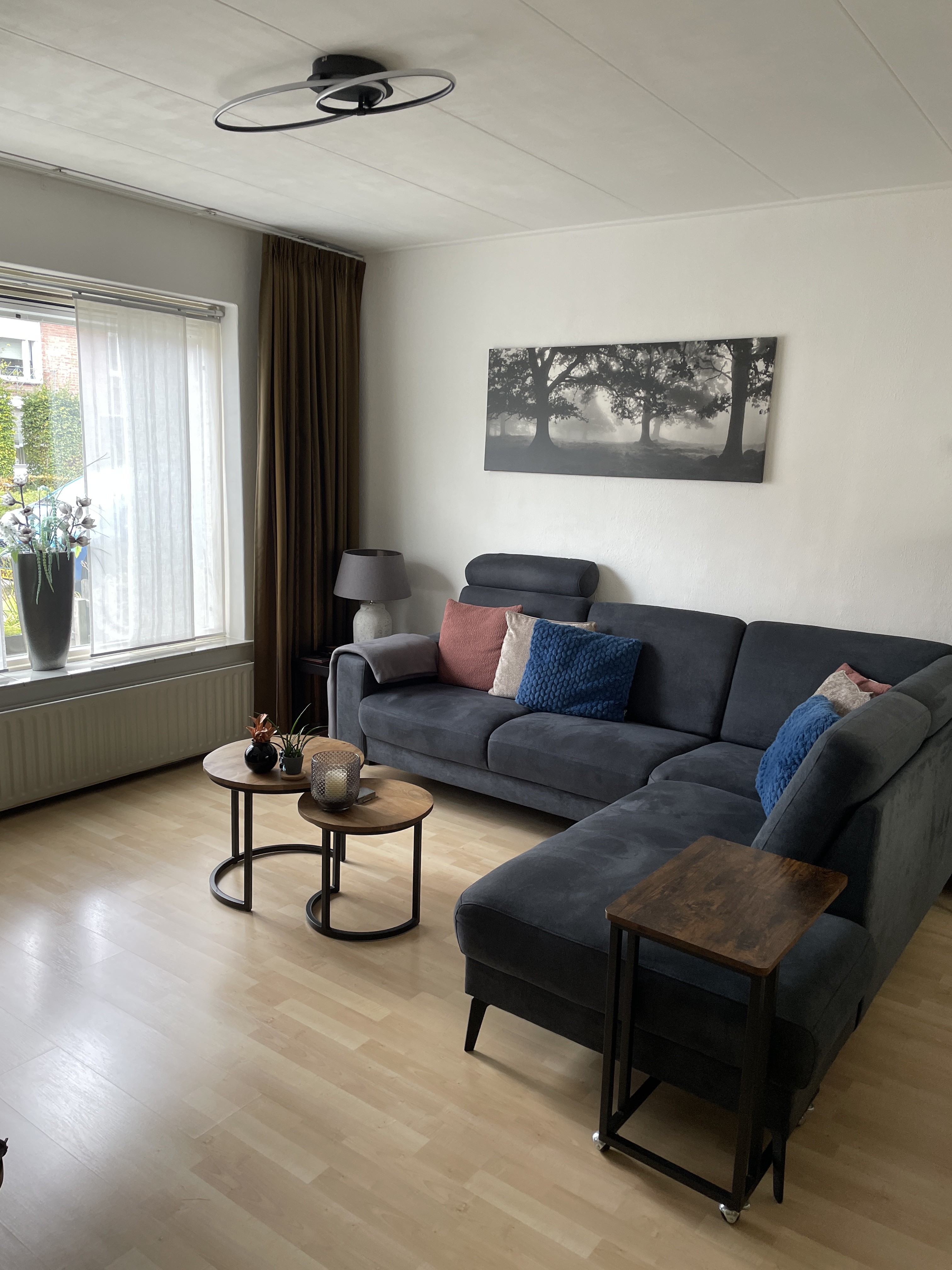 Laan van Mariëndael 19