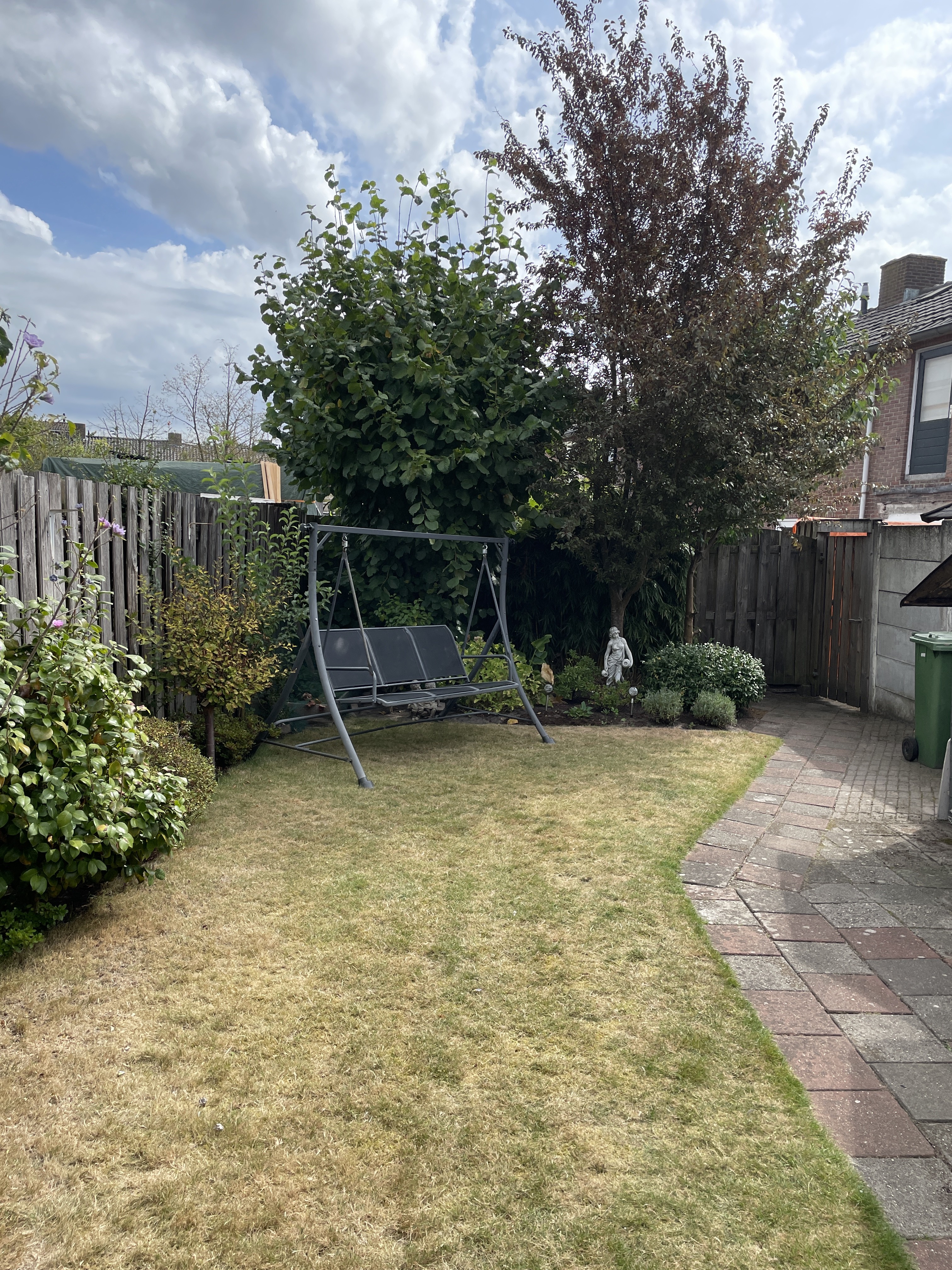 Laan van Mariëndael 19