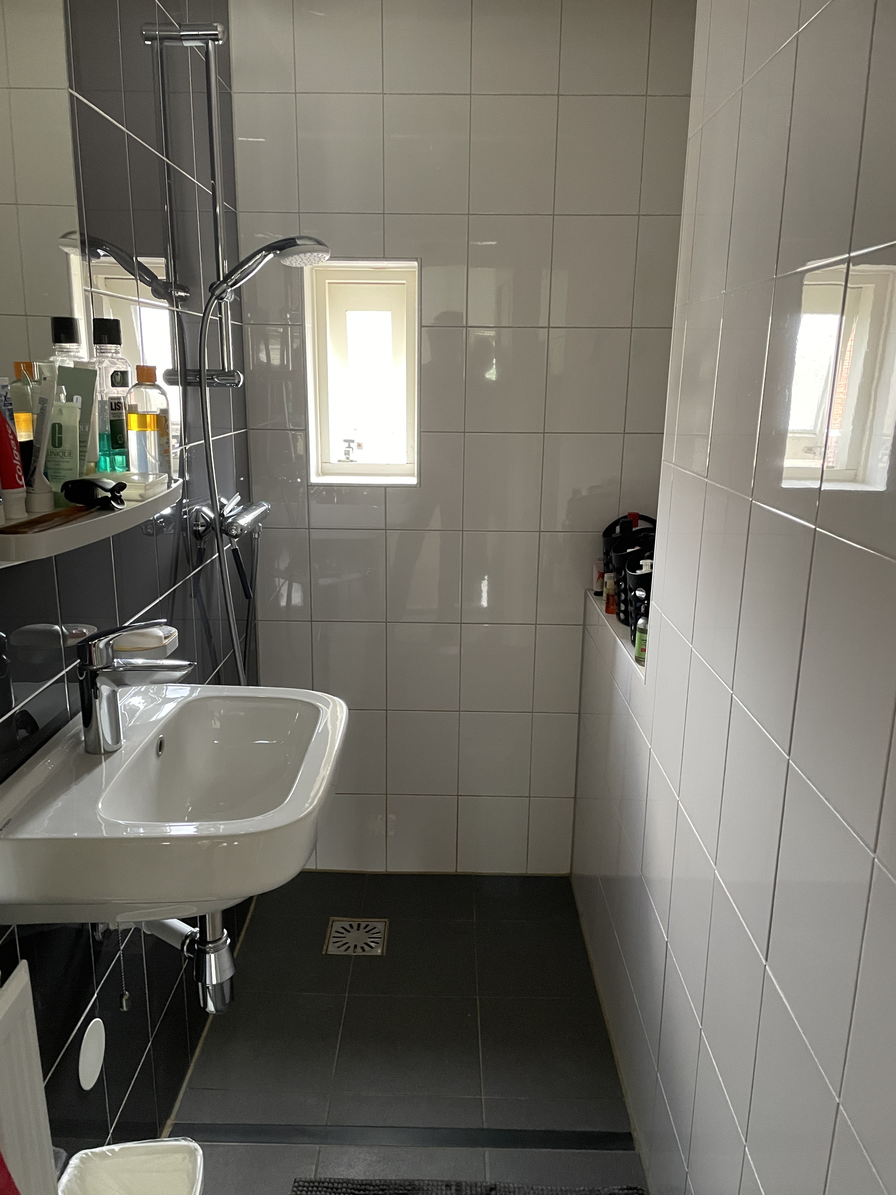 Laan van Mariëndael 19