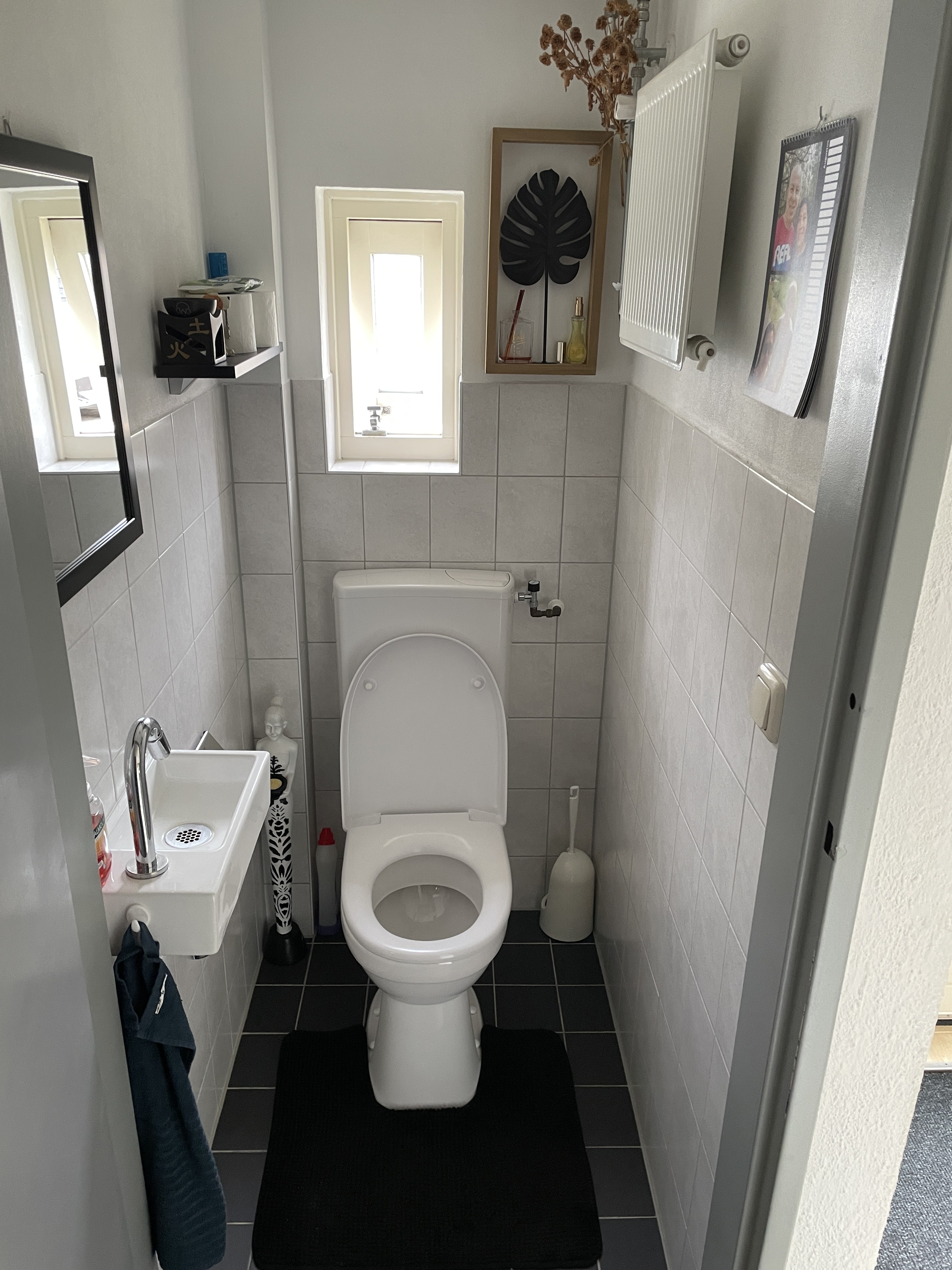 Laan van Mariëndael 19