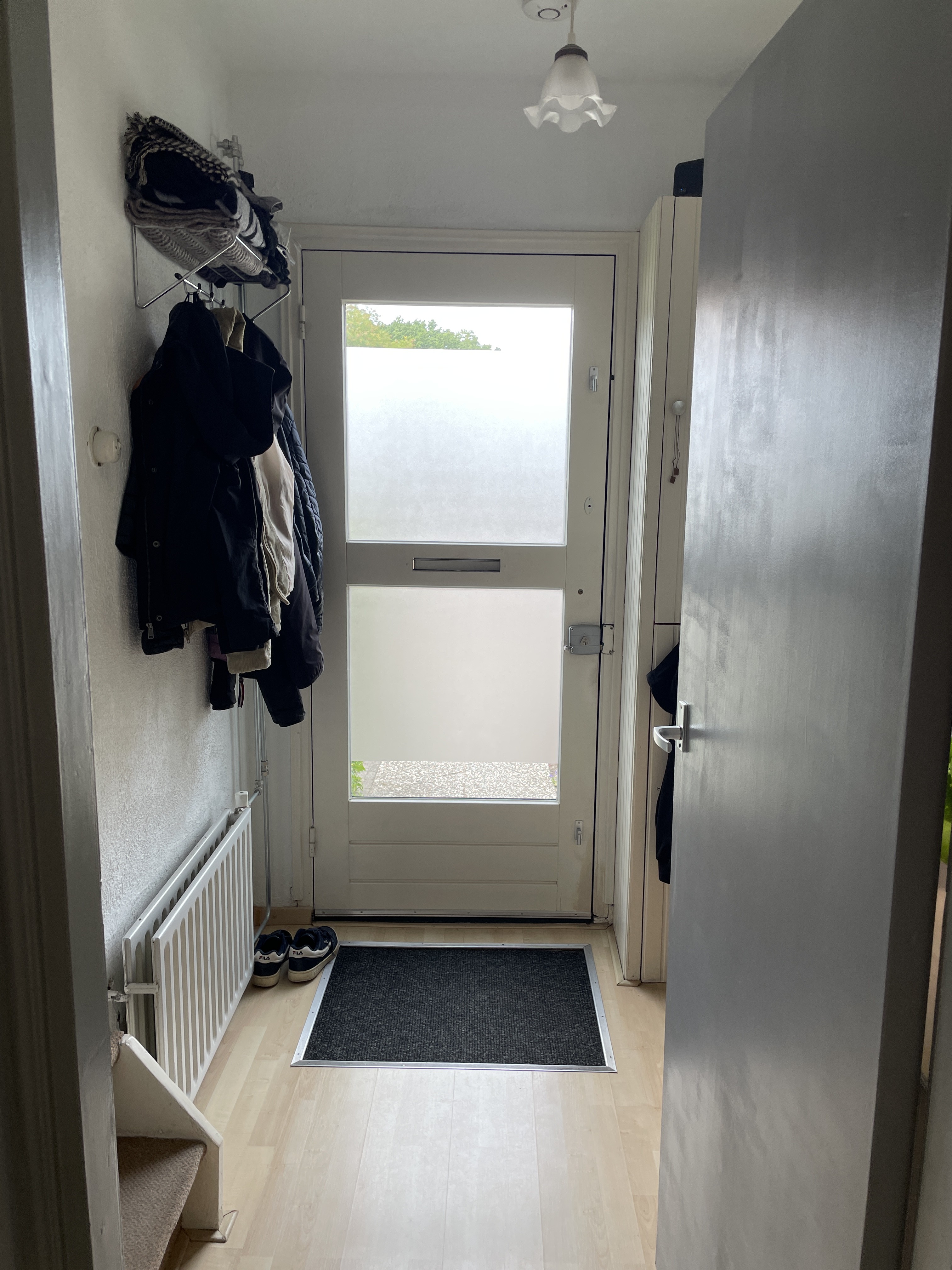 Laan van Mariëndael 19