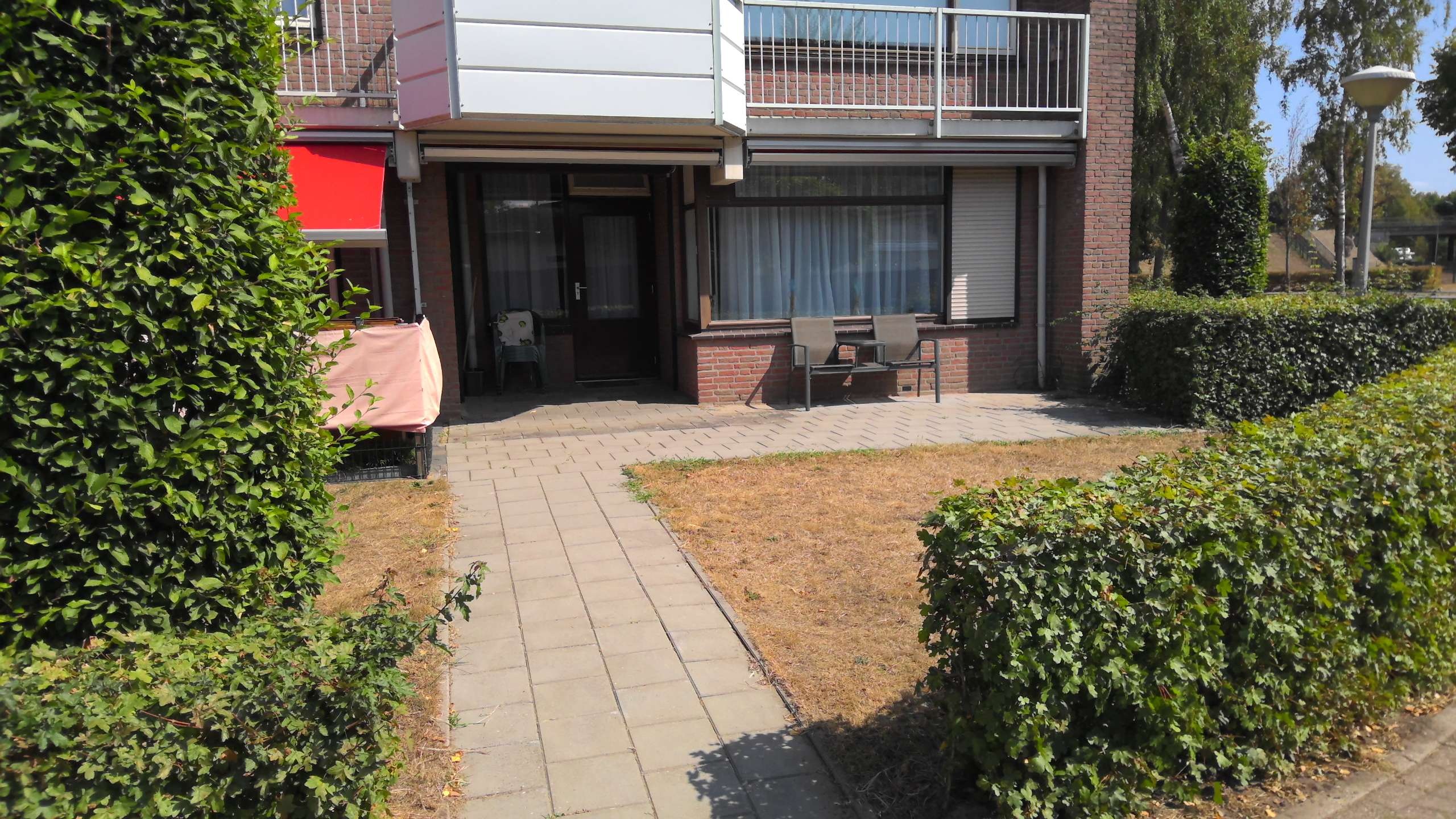 Grevelingen , 5215 's-Hertogenbosch, Nederland