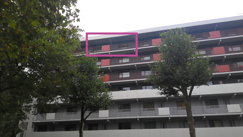 Van Veldekestraat 166, 5344 TE Oss, Nederland