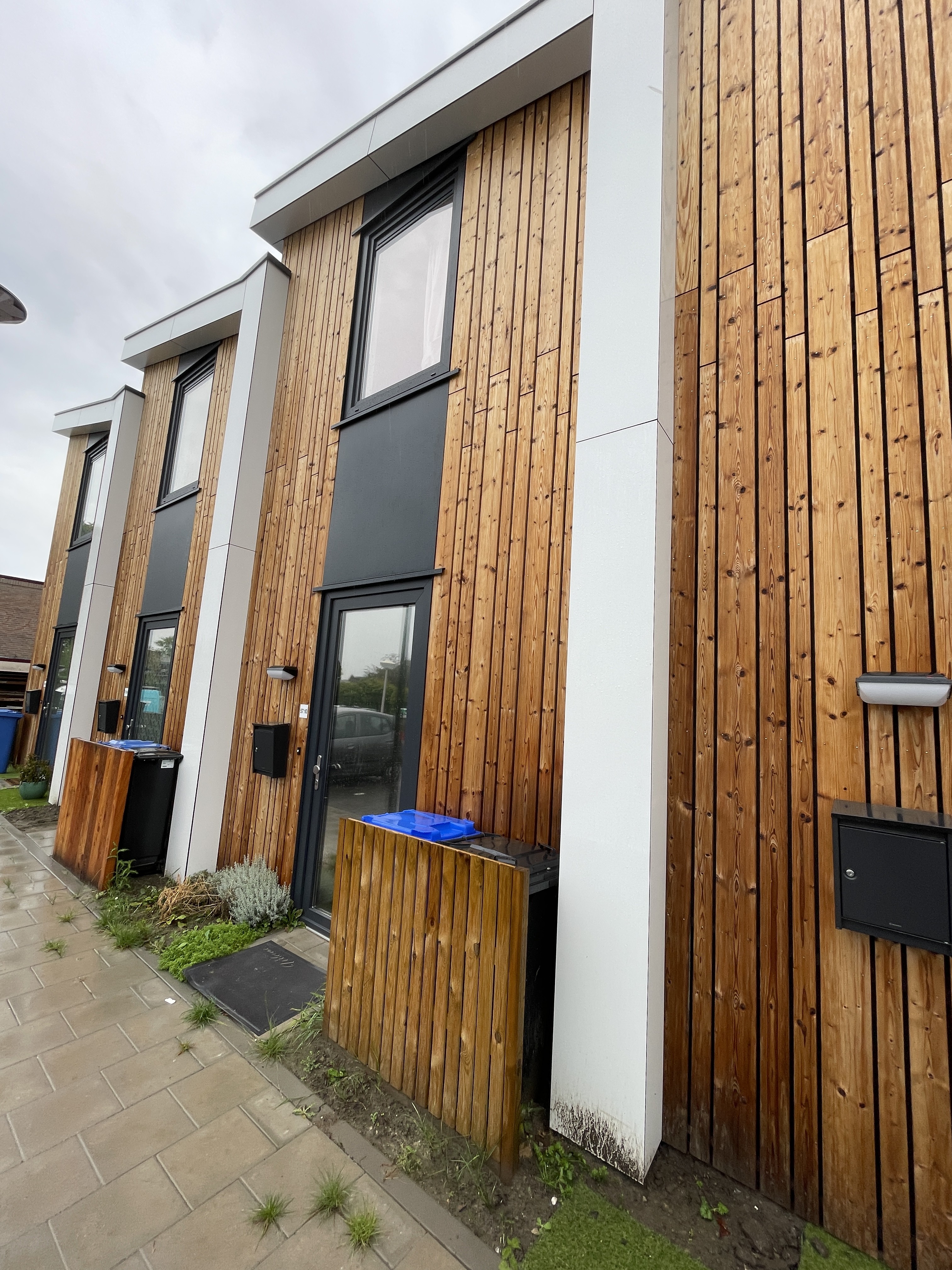 Kerkendijk 57, 5482 KG Schijndel, Nederland