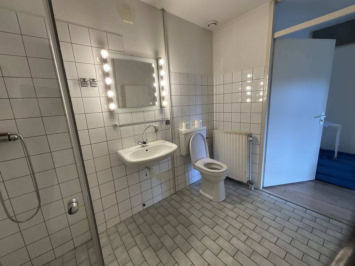 Meester Broerensingel 115