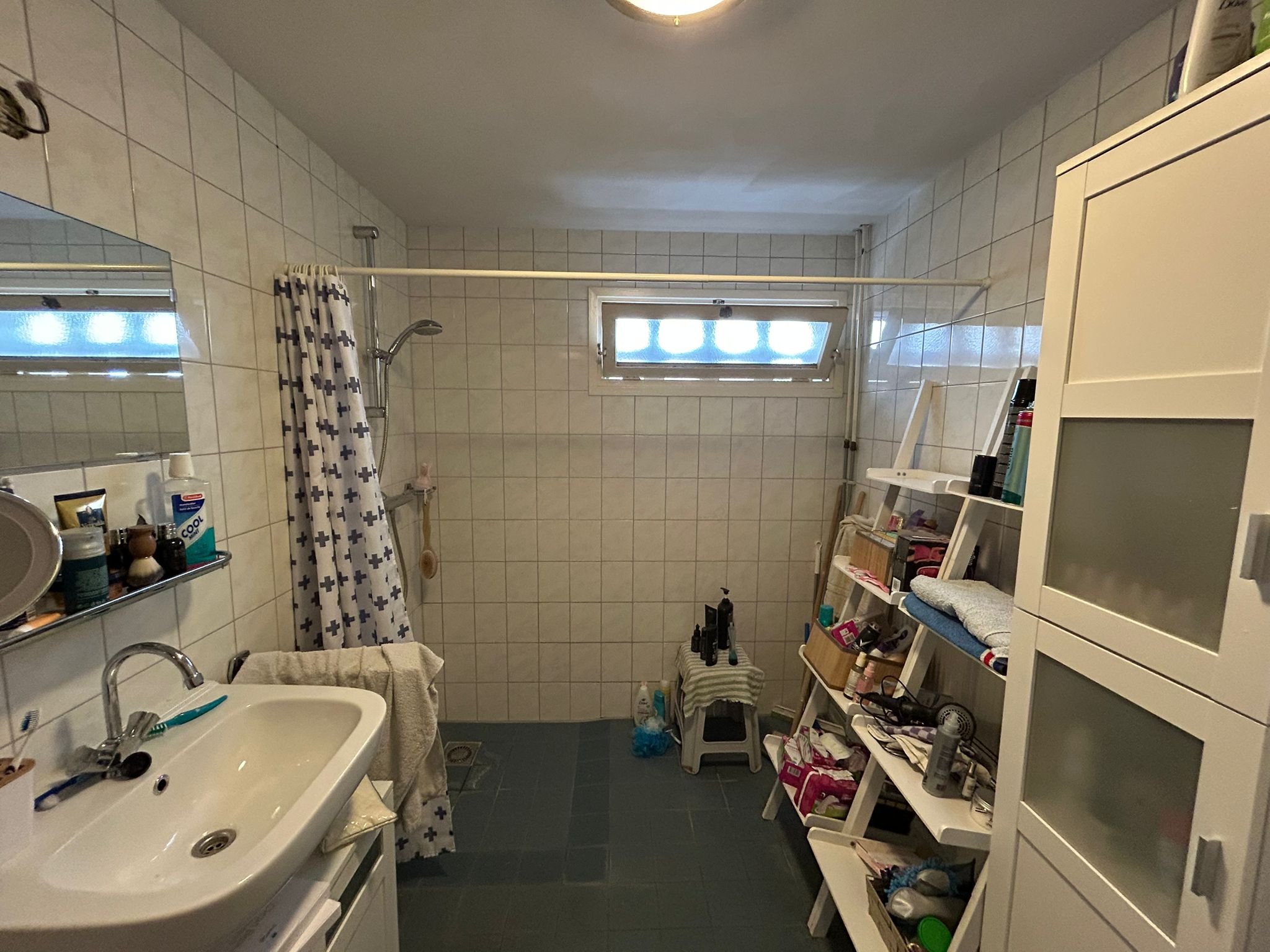 Karel Doormanstraat 32