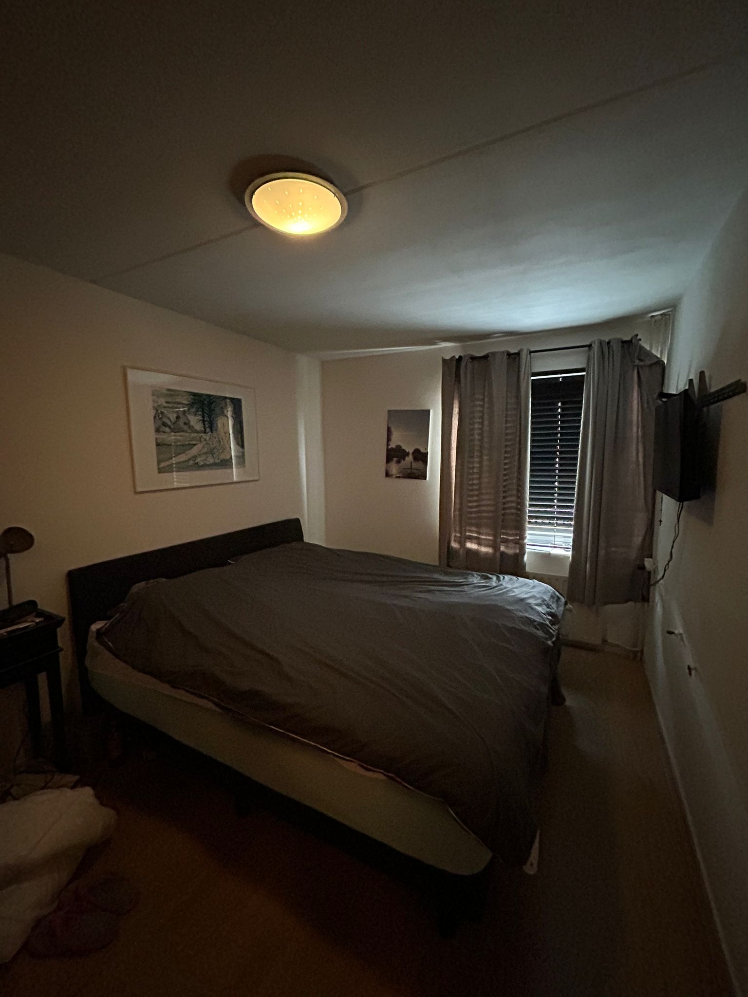 Karel Doormanstraat 32