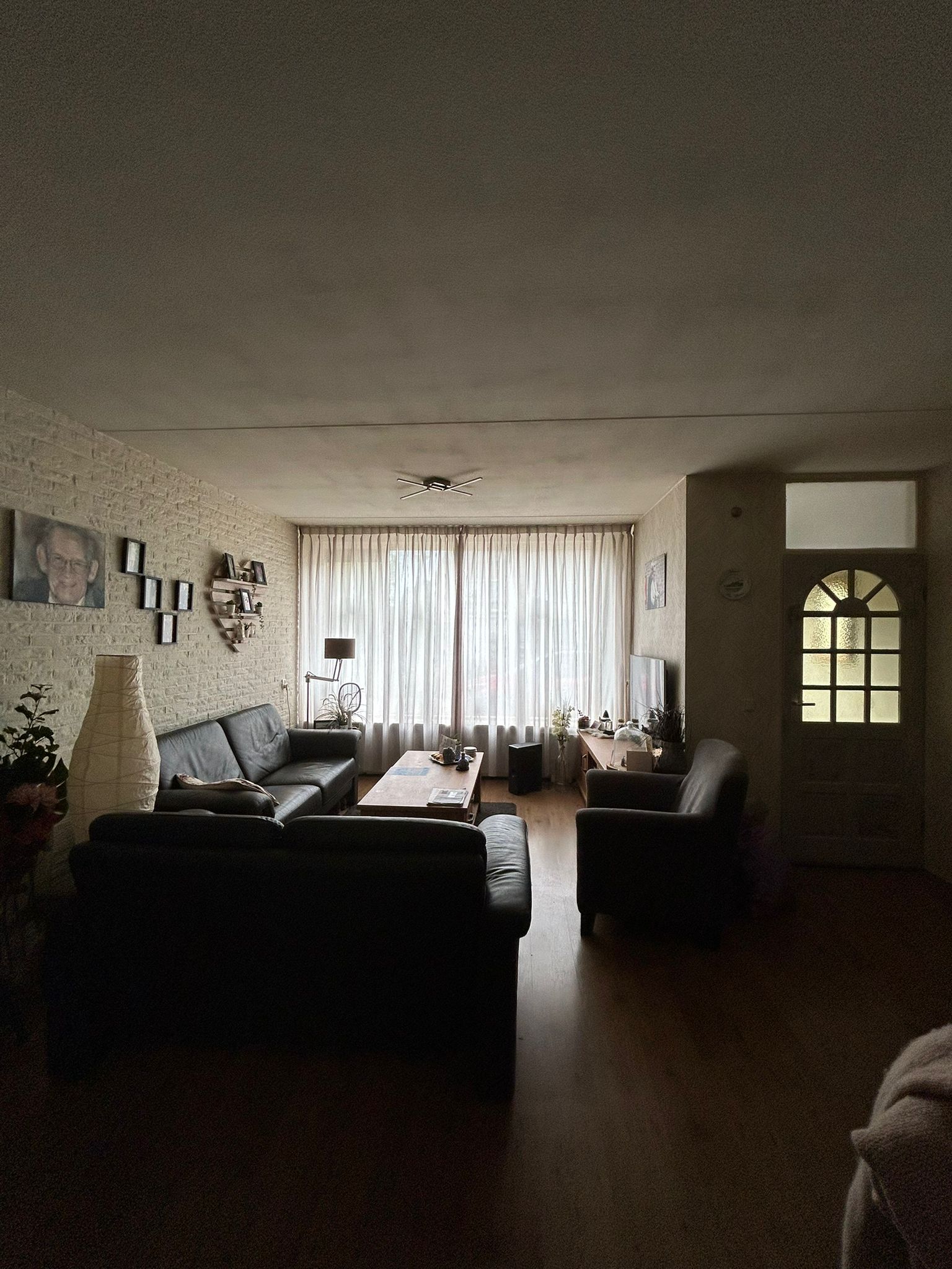 Karel Doormanstraat 32