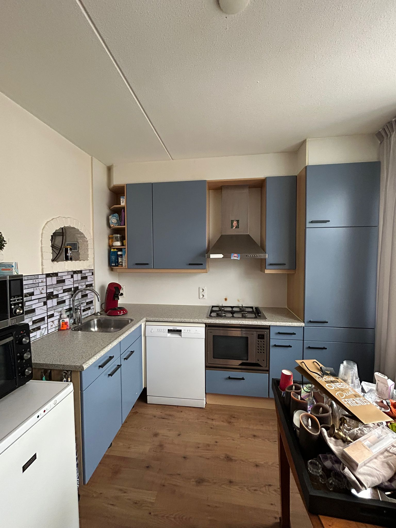 Karel Doormanstraat 32