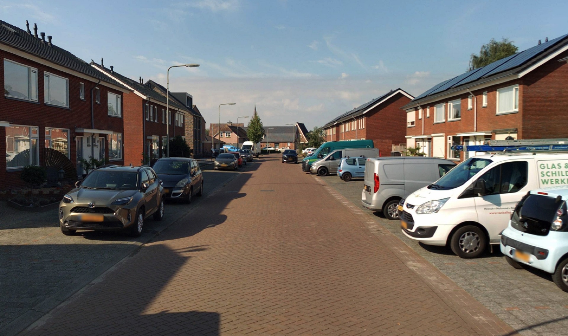 Monseigneur Bekkersstraat 23