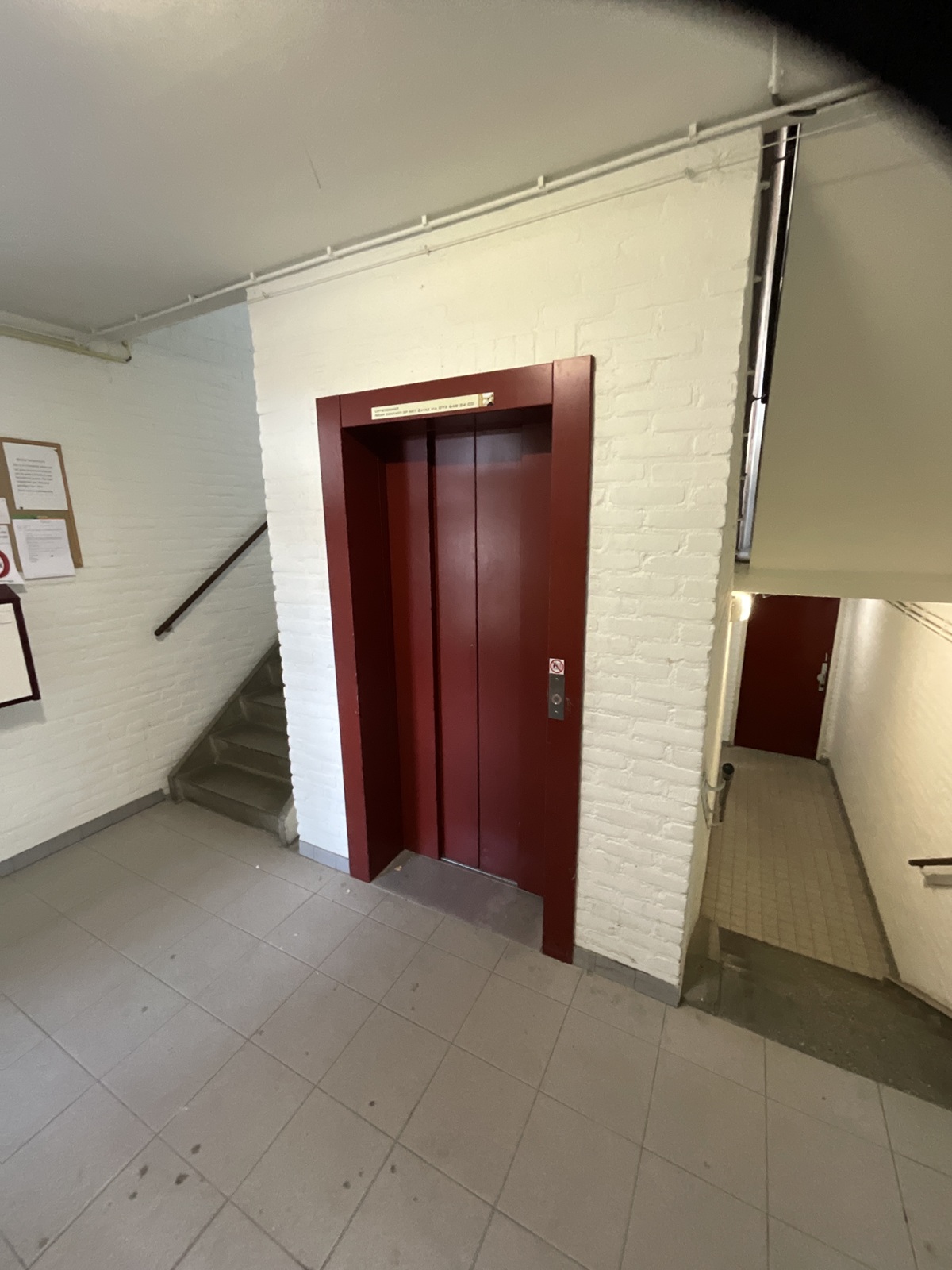 Geraert ter Borchstraat 32