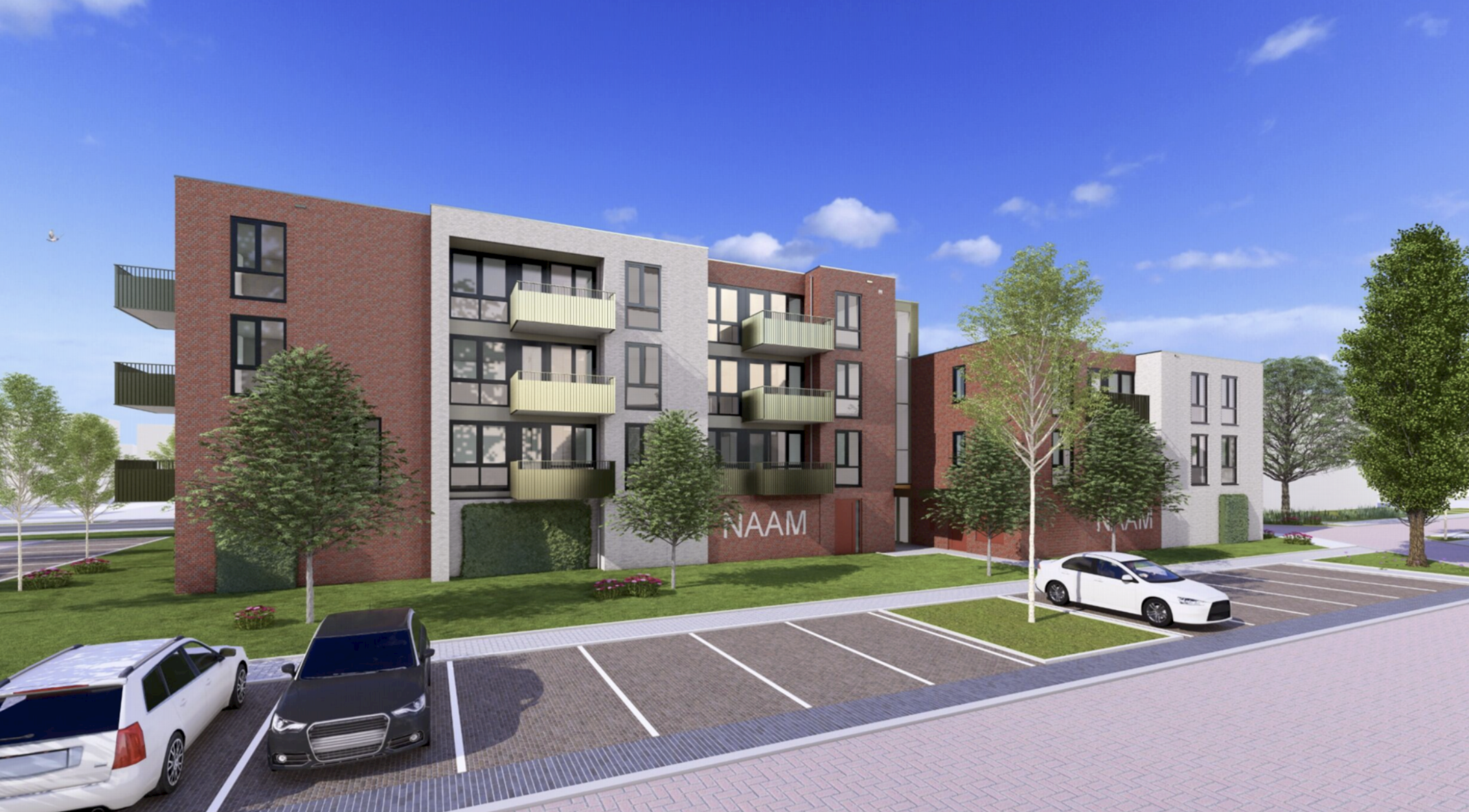 Van Soeststraat 23, 5913 RJ Venlo, Nederland