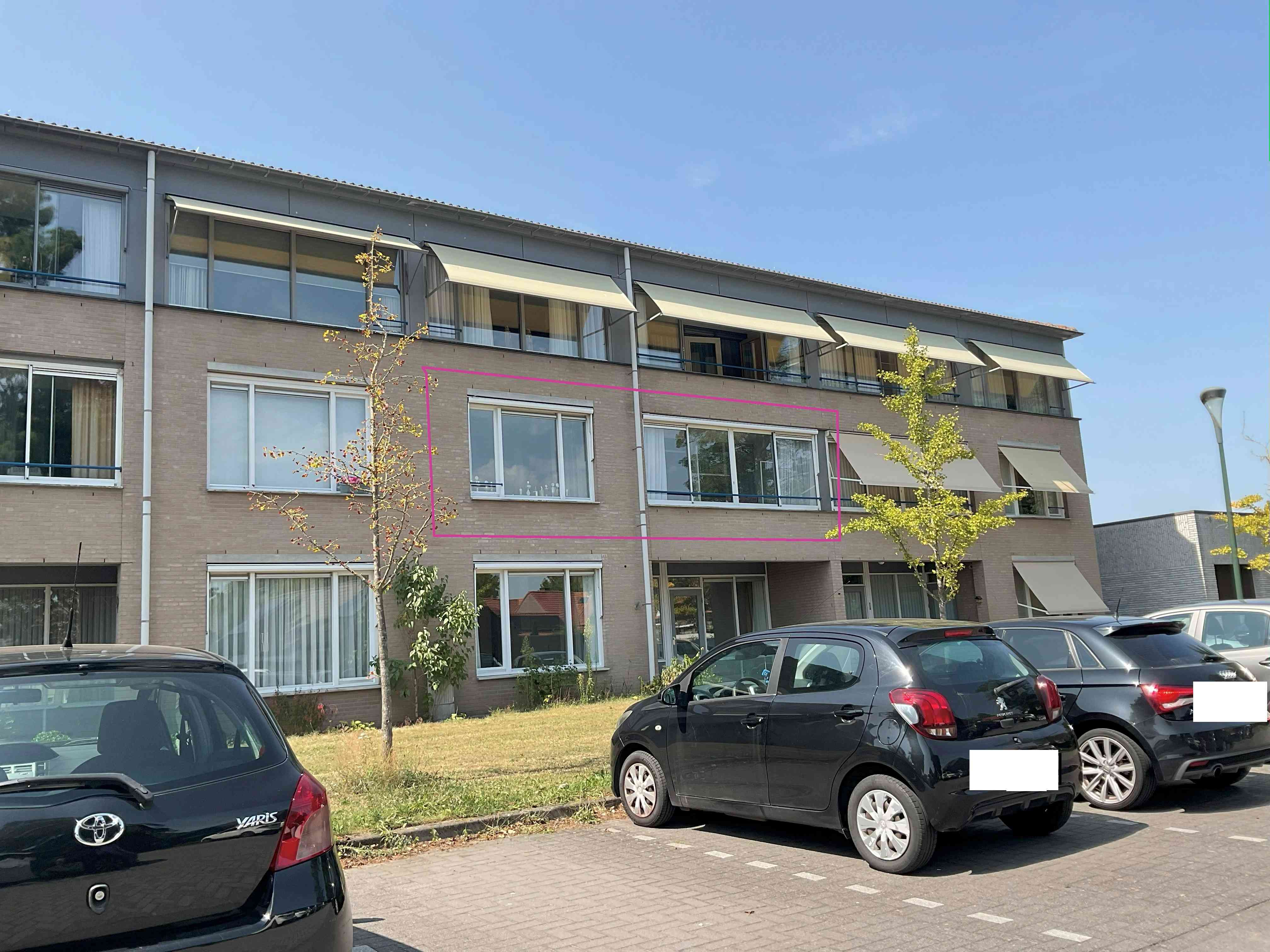 Barbaradael 9A, 5275 JR Den Dungen, Nederland