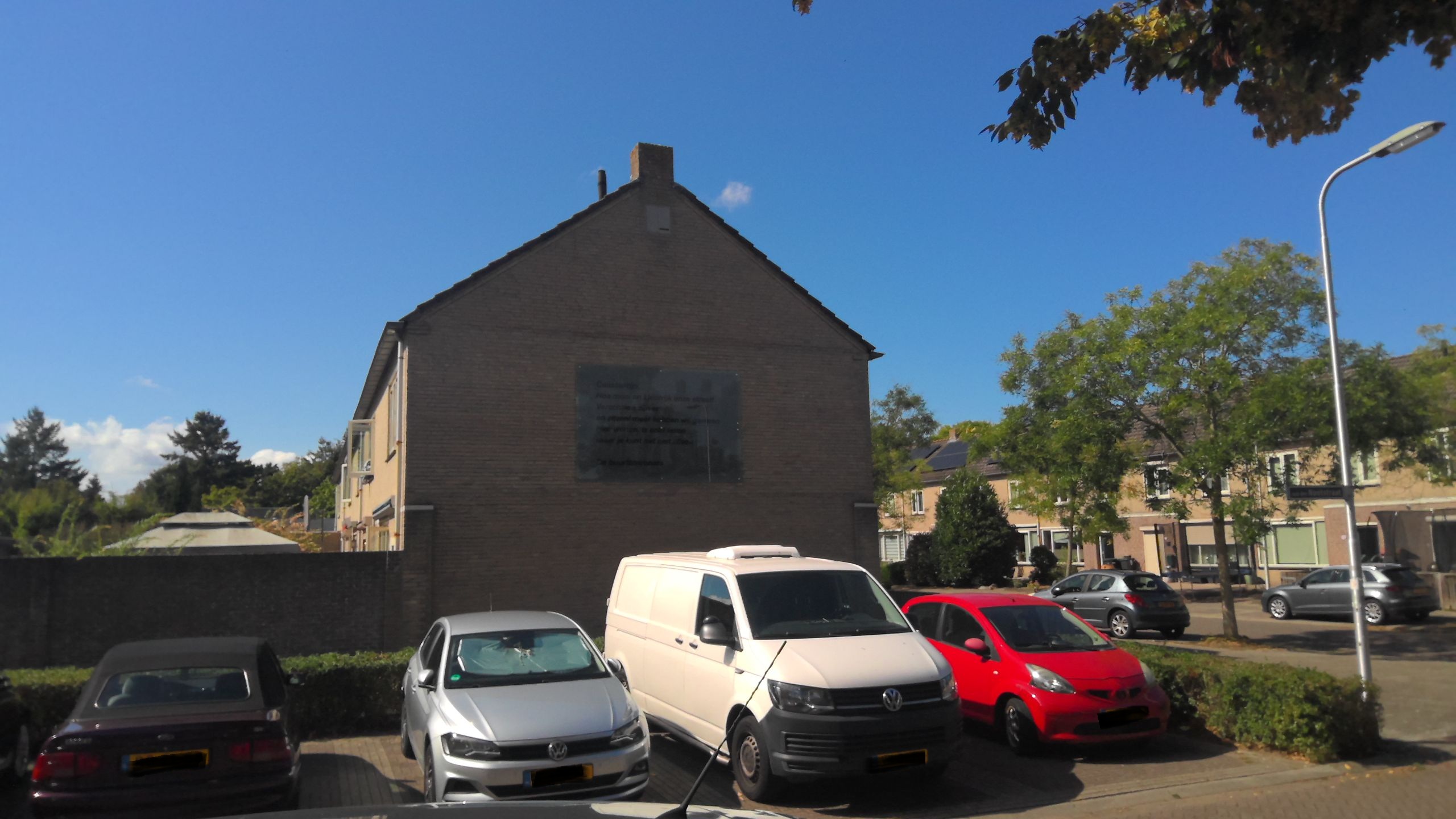 Van der Nootstraat 6