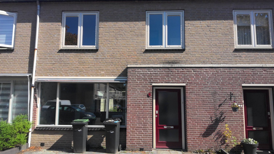 Van der Nootstraat 6
