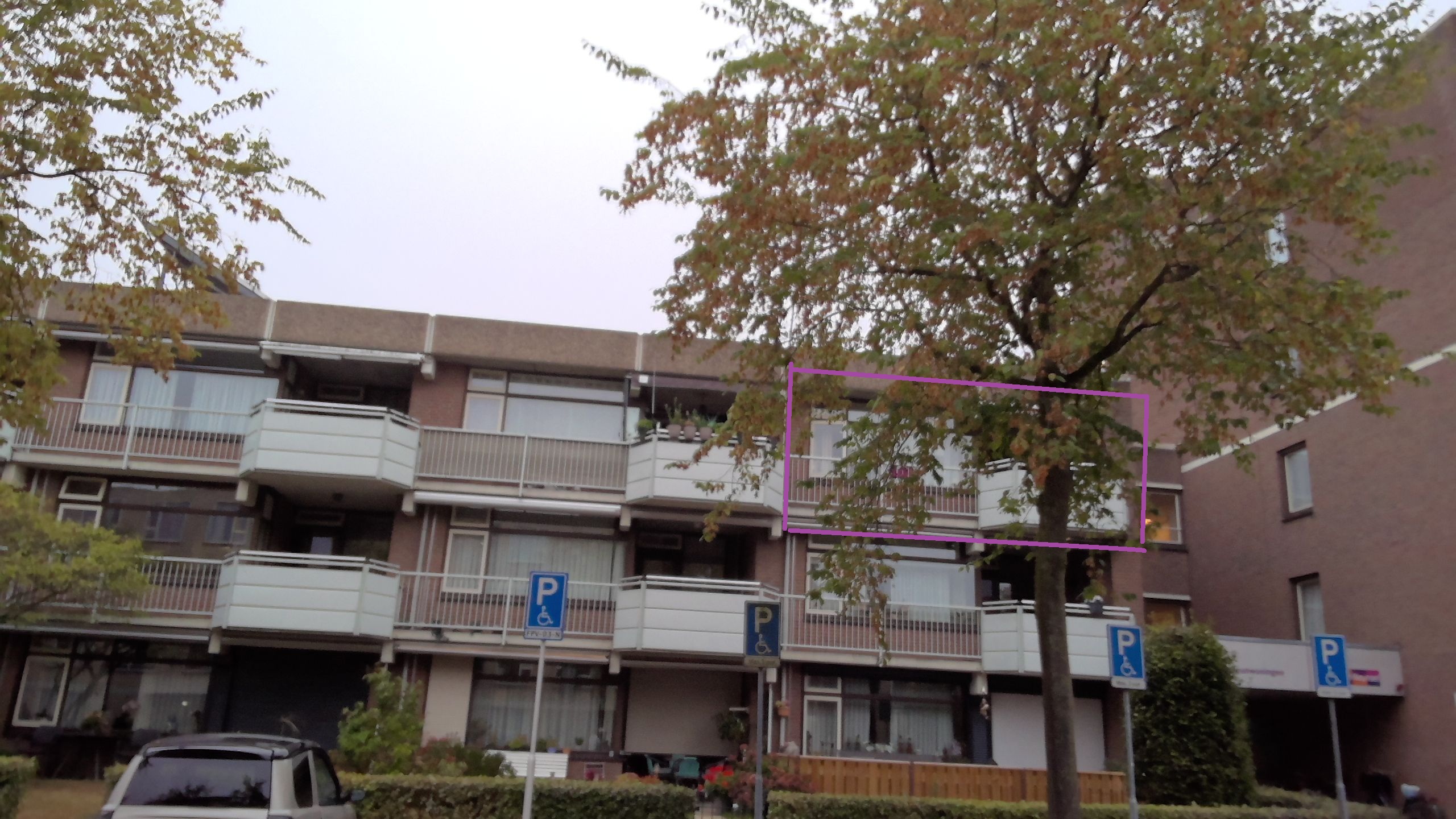 Grevelingen 300, 5215 DN 's-Hertogenbosch, Nederland