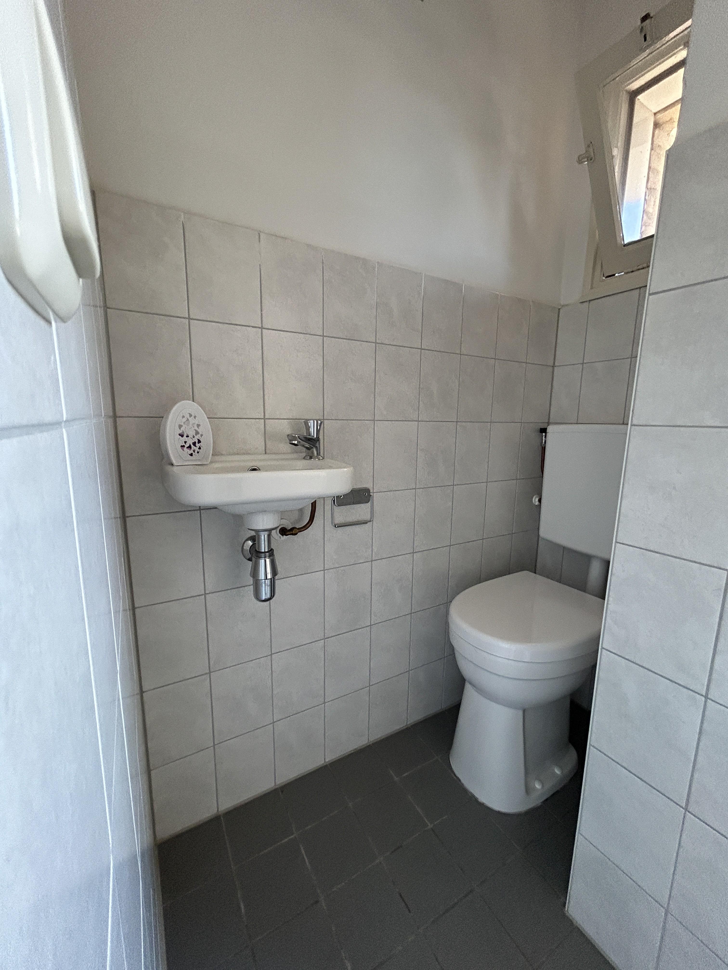 Jan van Galenstraat 9