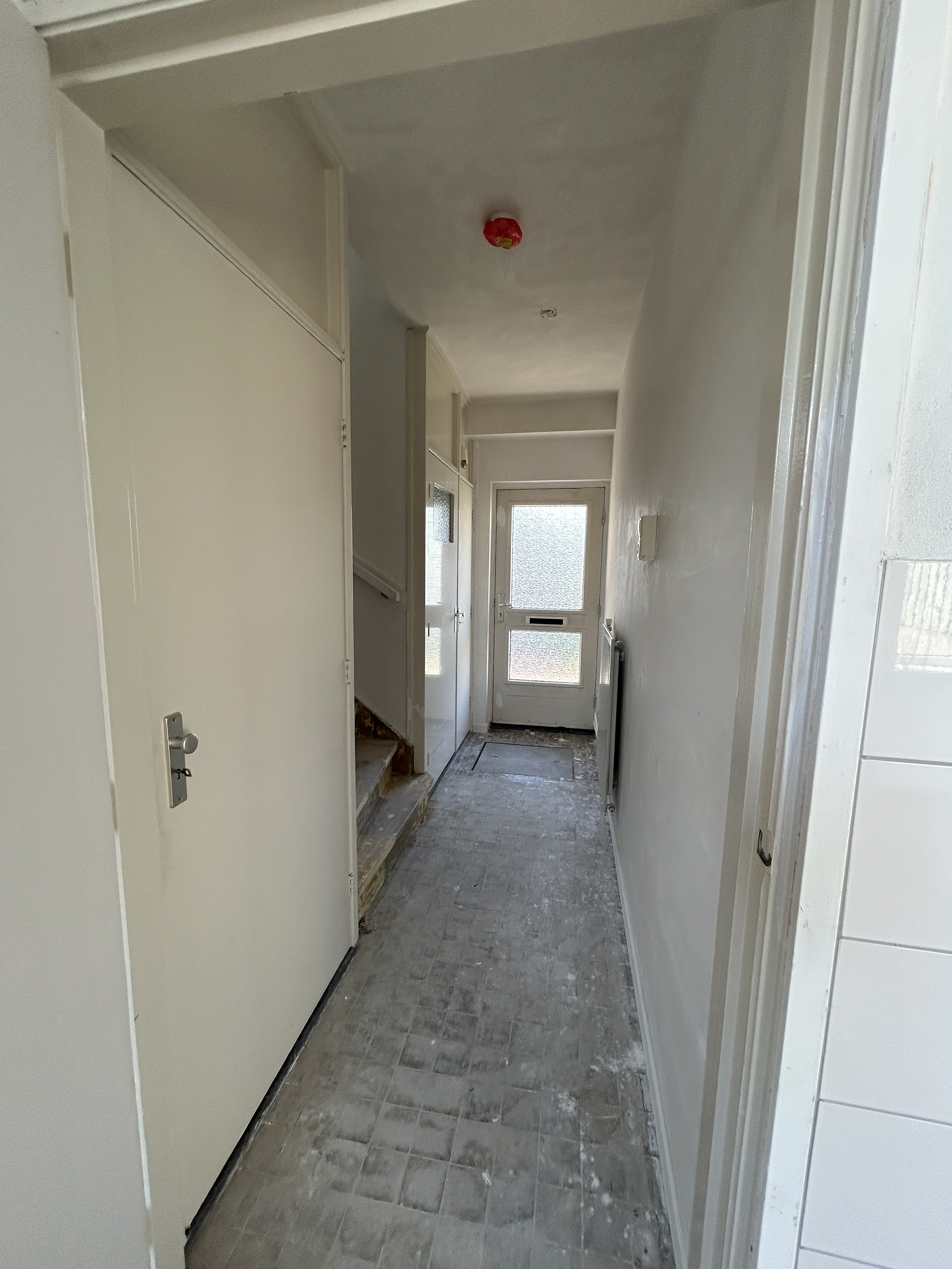 Jan van Galenstraat 9