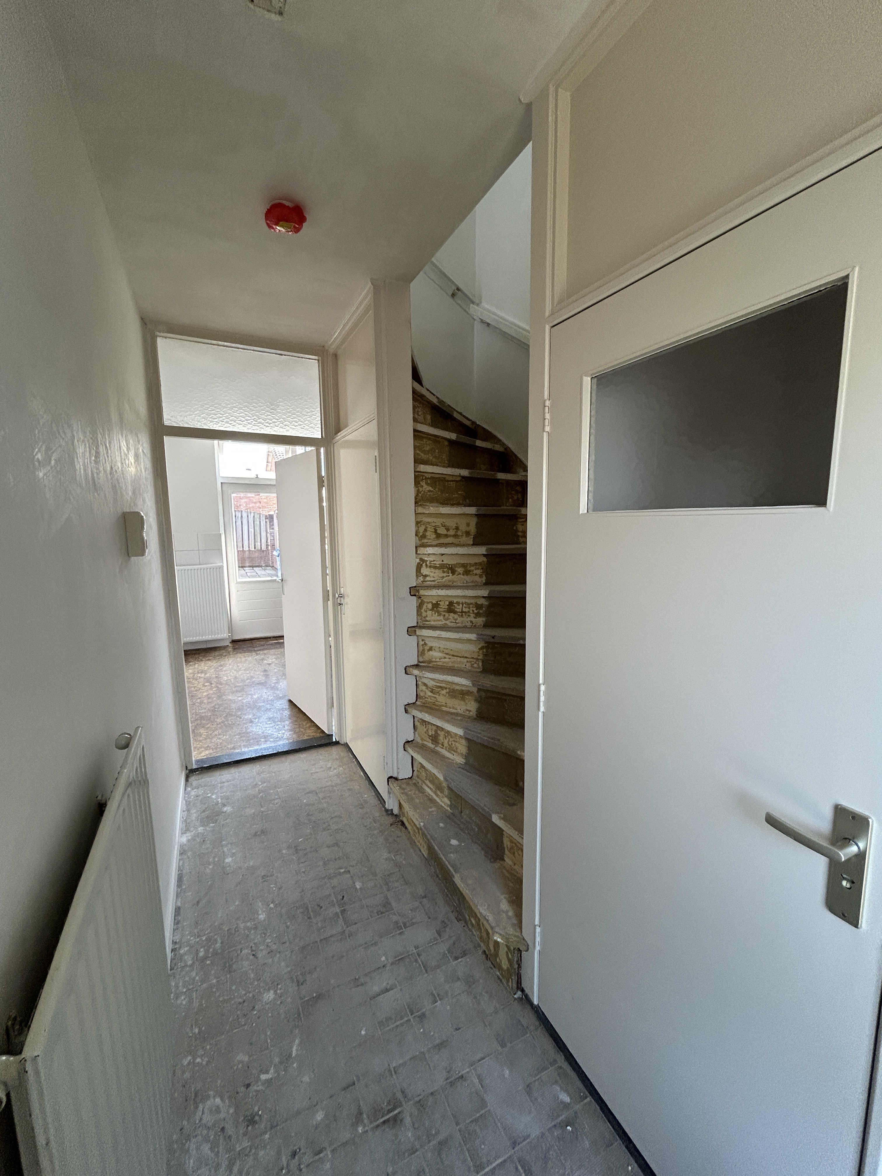 Jan van Galenstraat 9