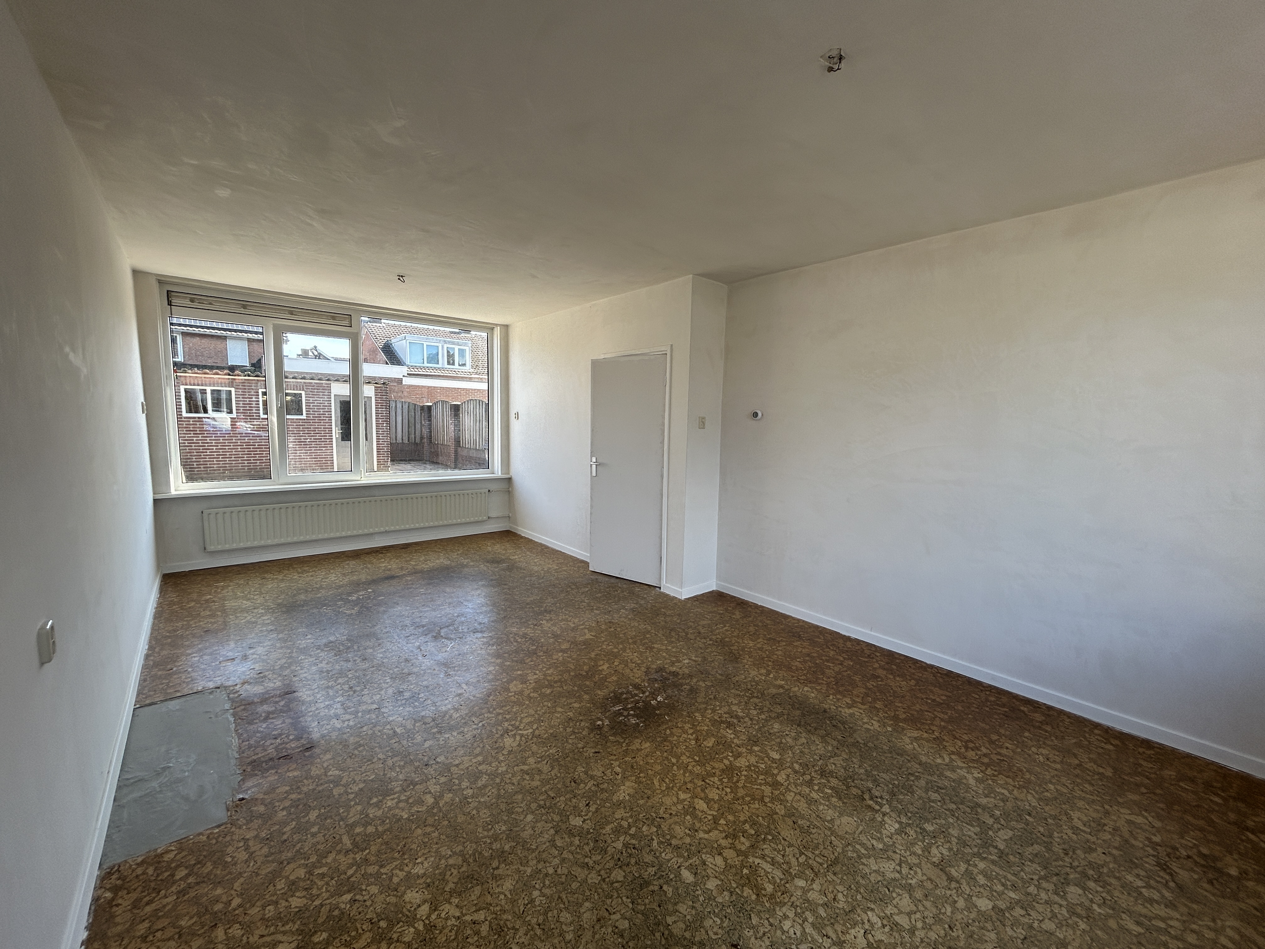 Jan van Galenstraat 9