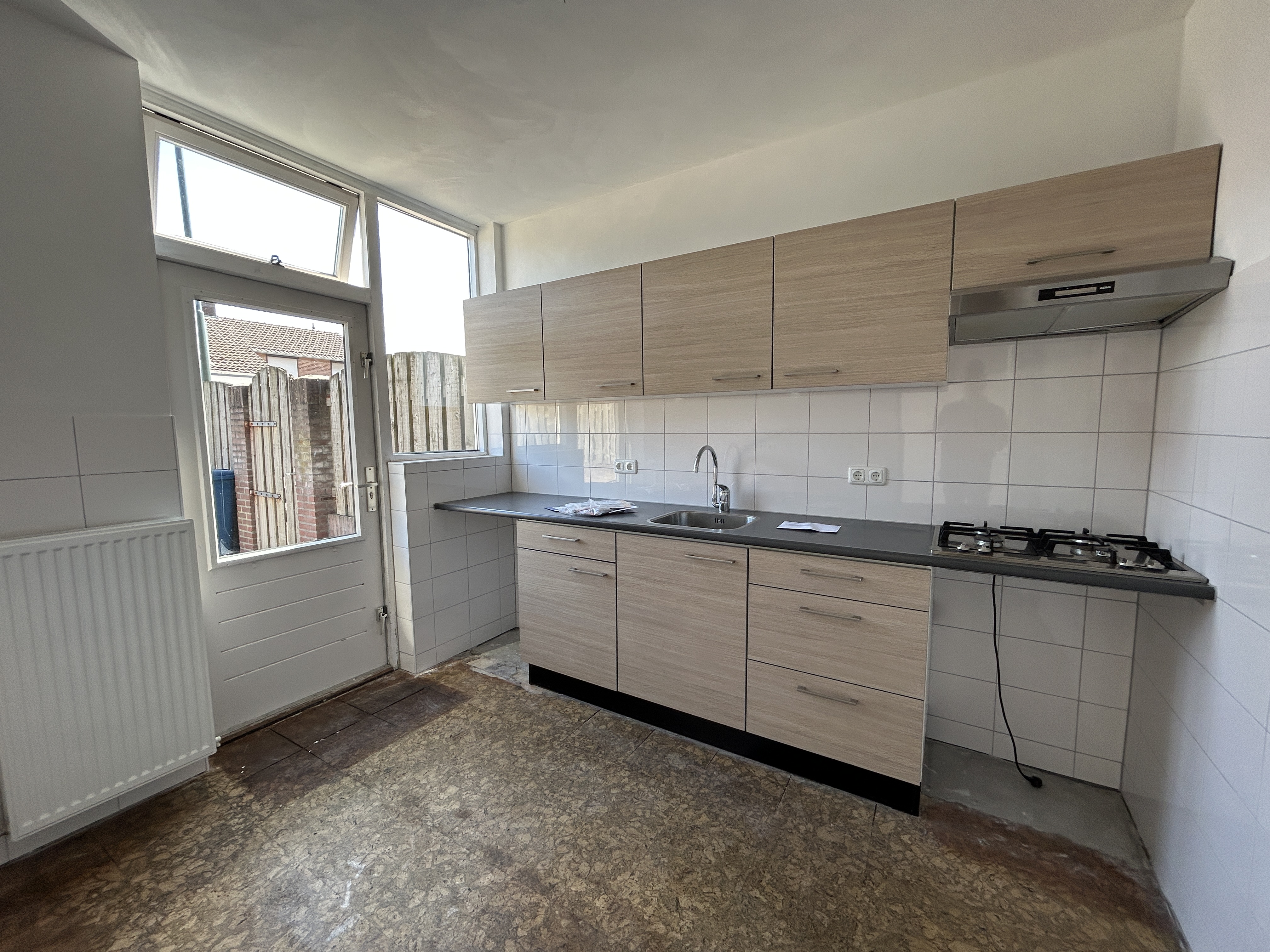 Jan van Galenstraat 9