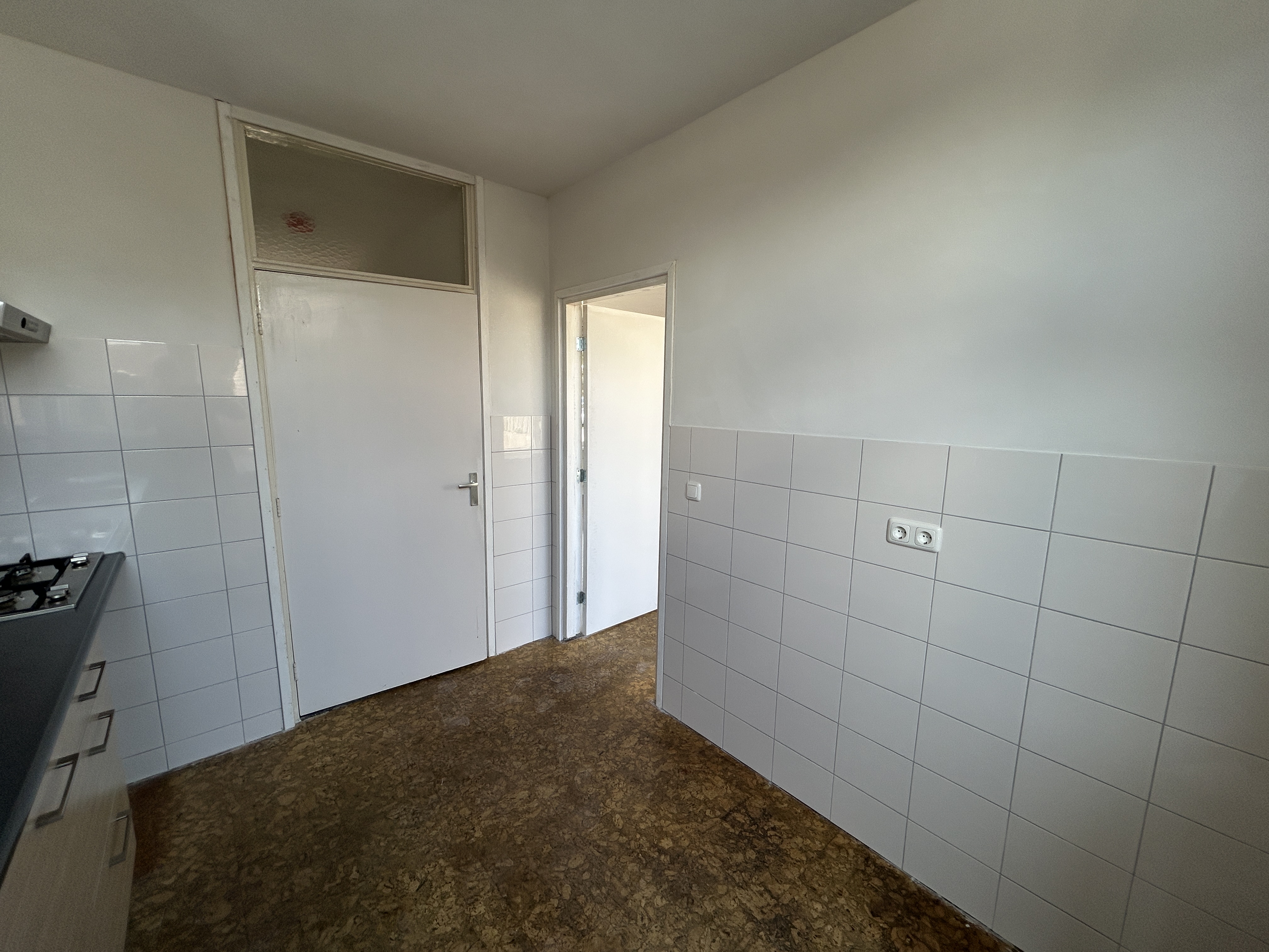 Jan van Galenstraat 9