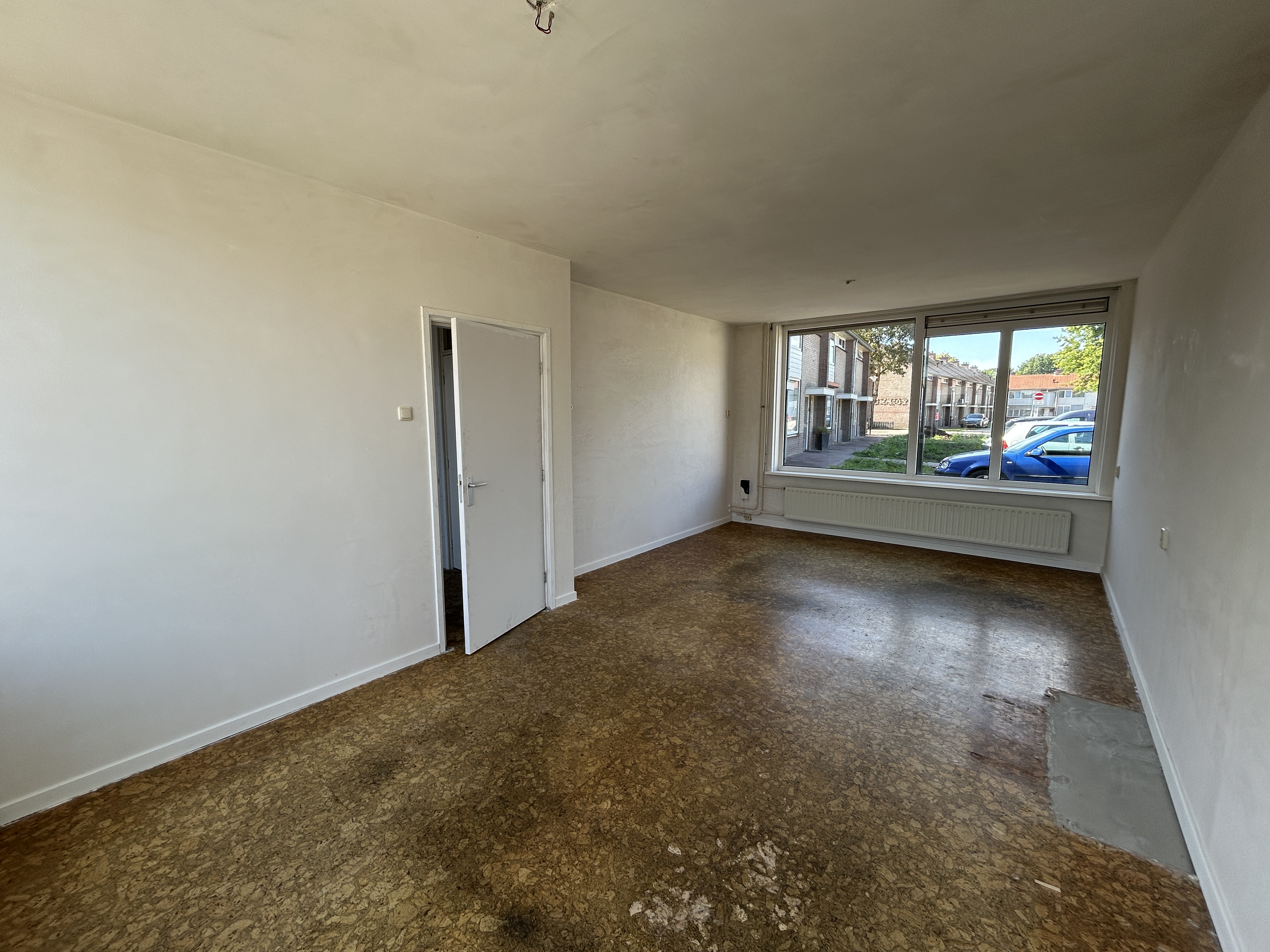 Jan van Galenstraat 9