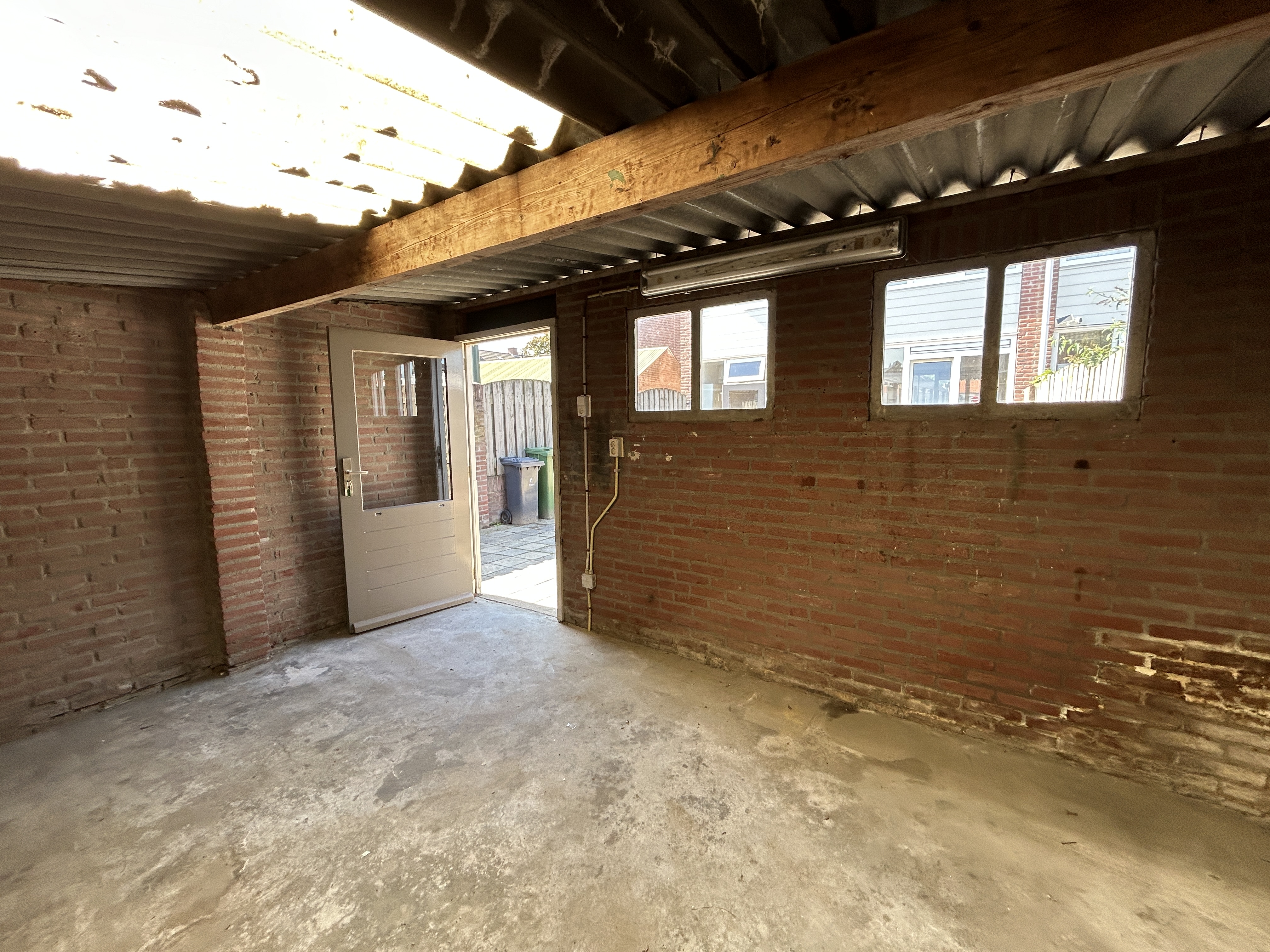 Jan van Galenstraat 9