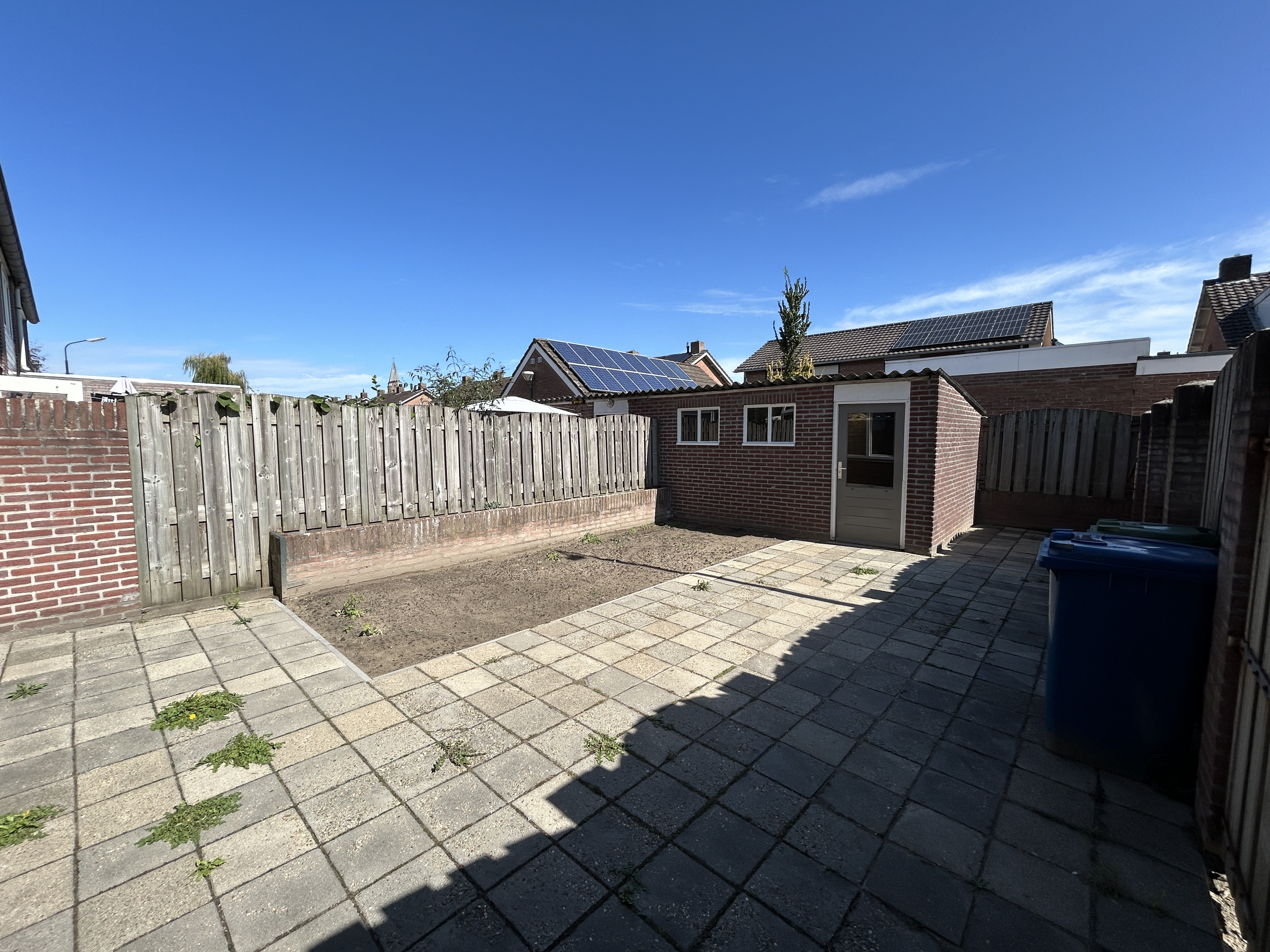 Jan van Galenstraat 9