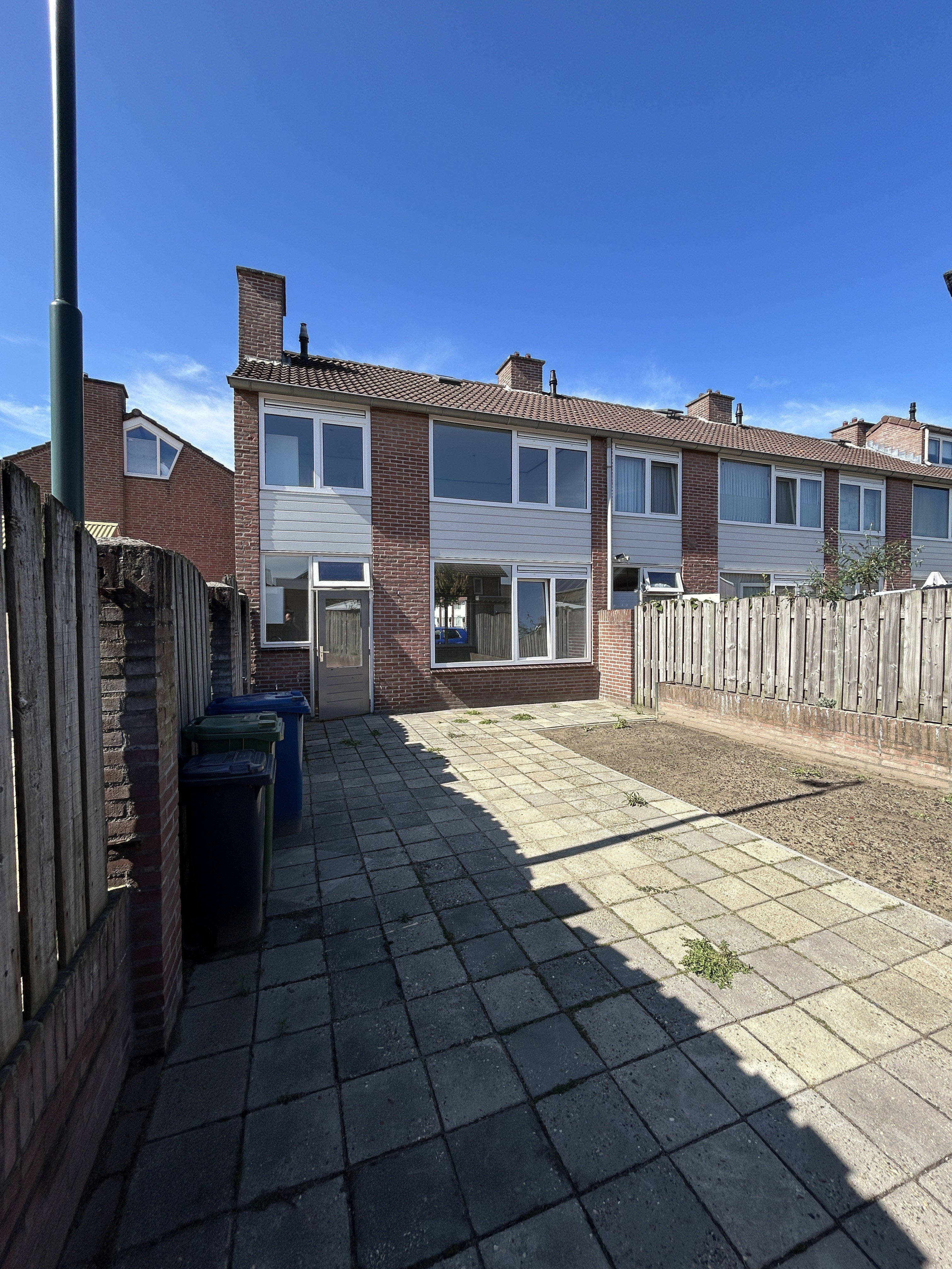 Jan van Galenstraat 9