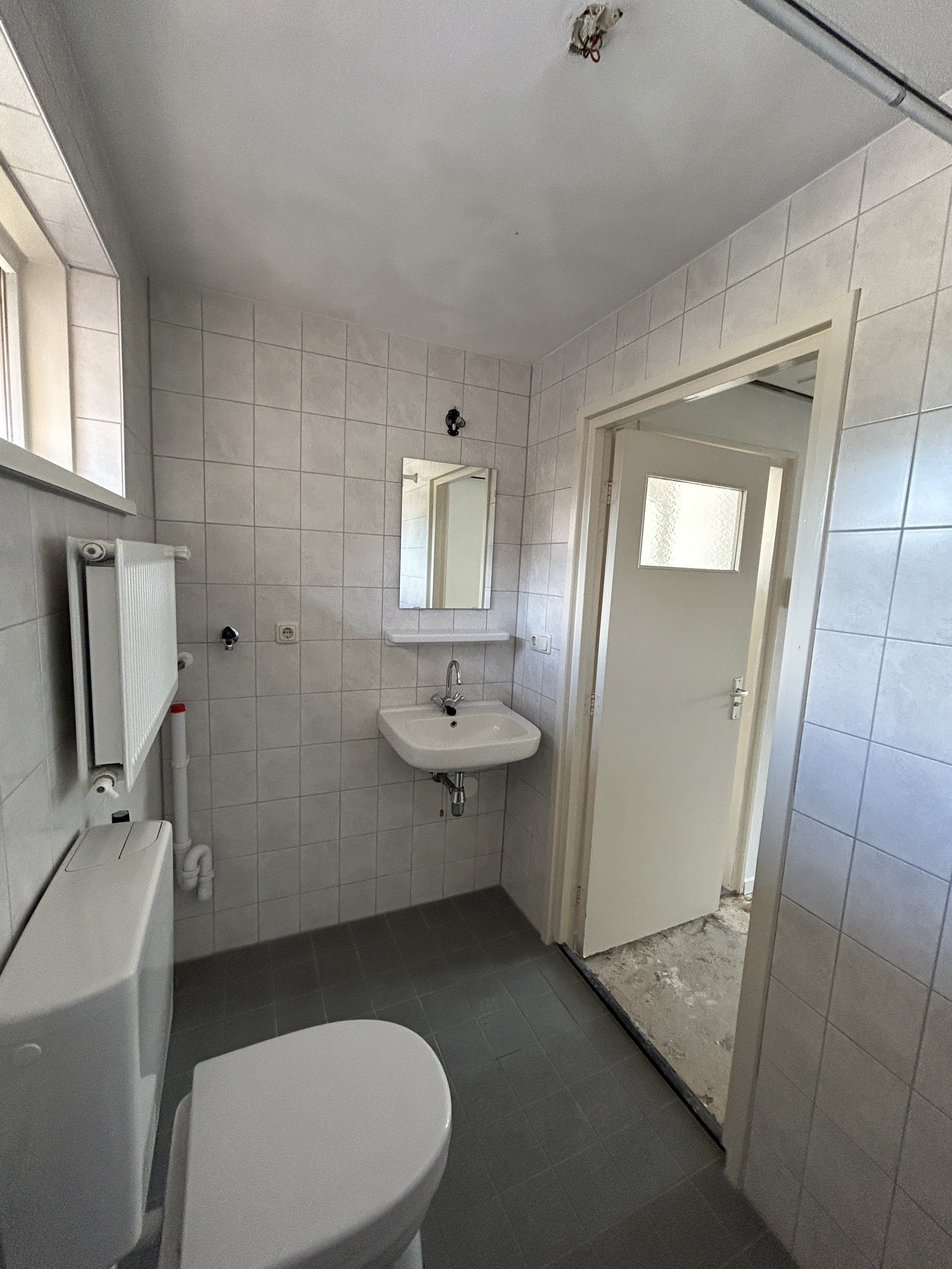 Jan van Galenstraat 9