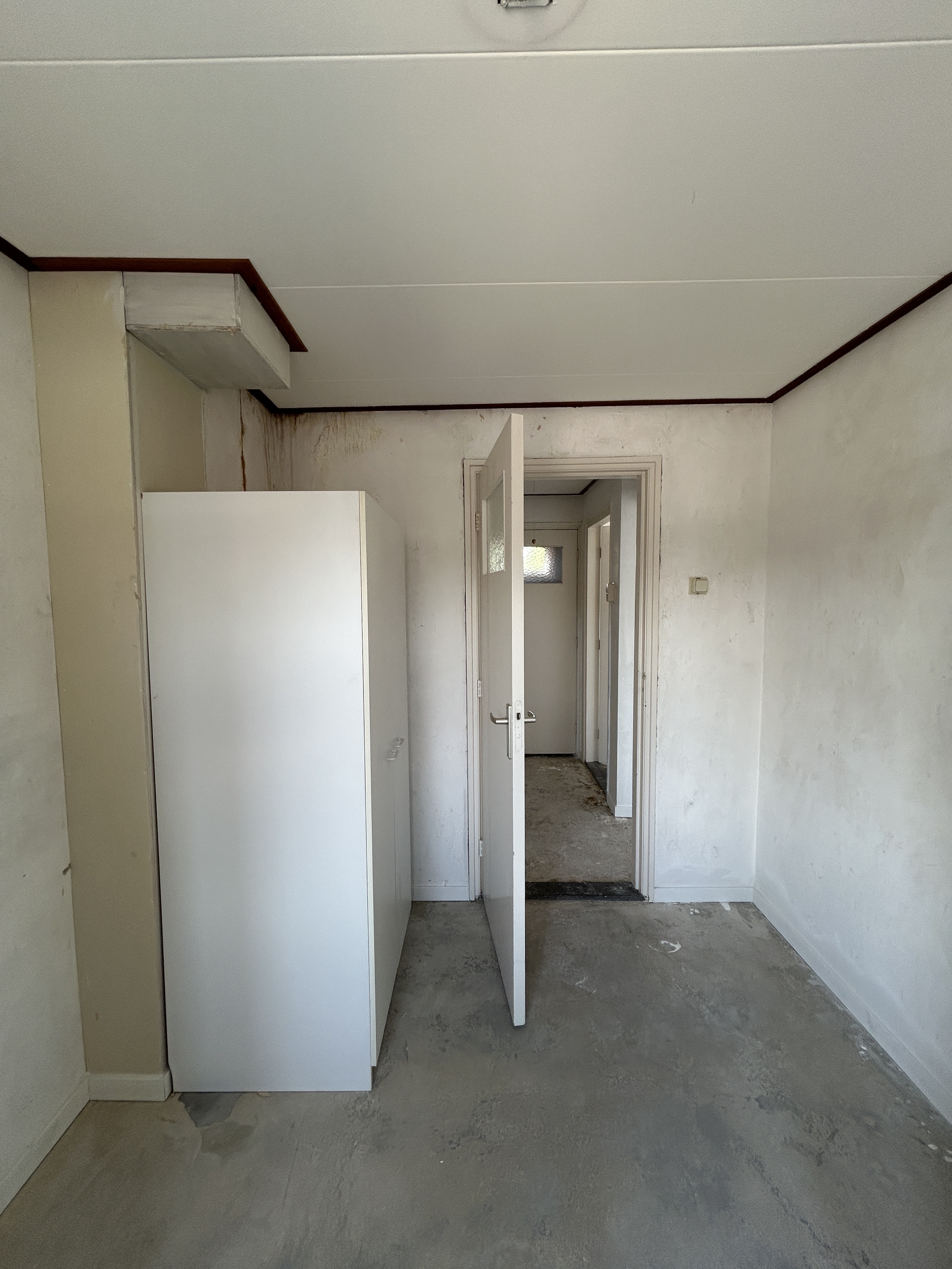 Jan van Galenstraat 9