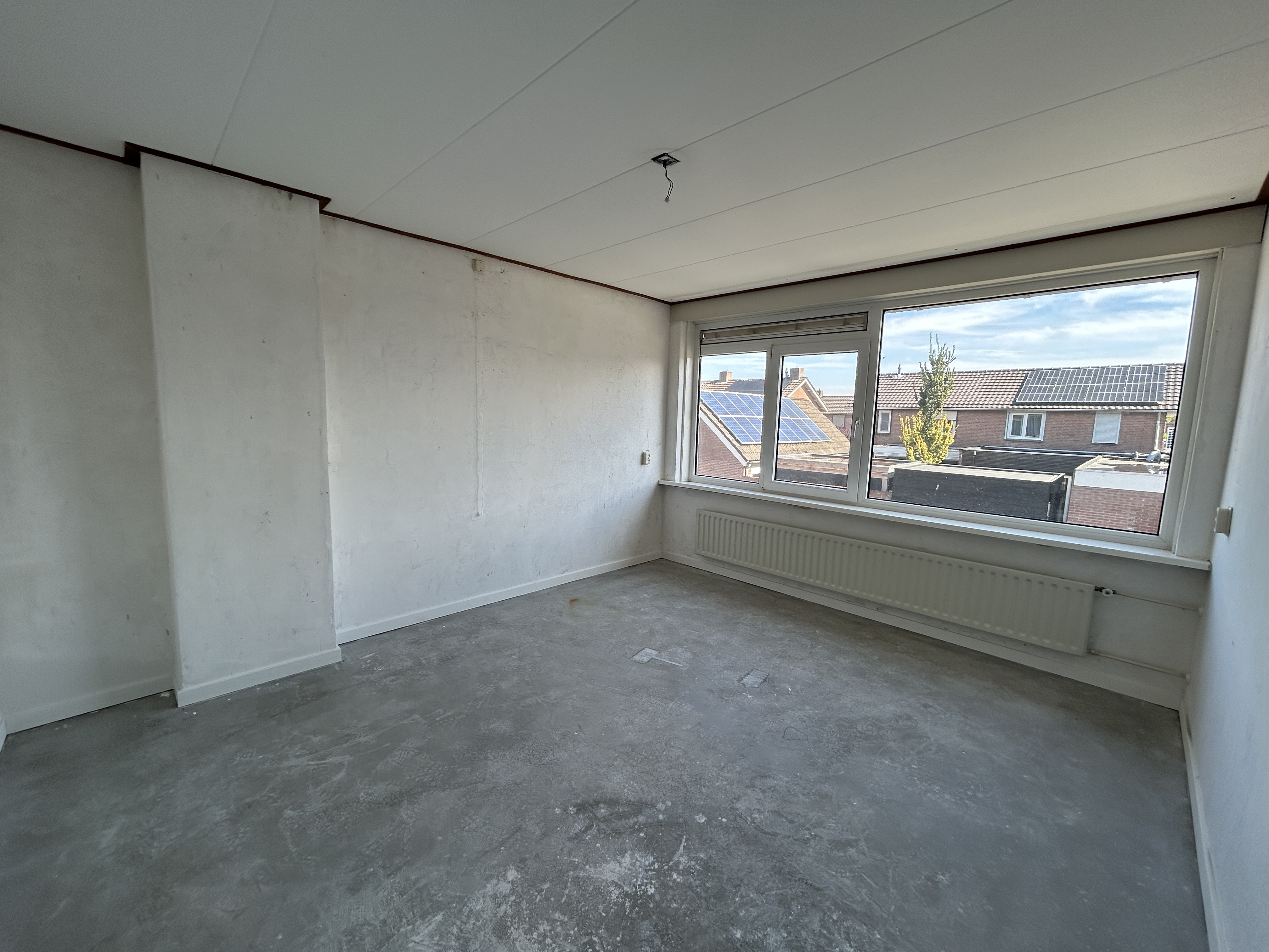 Jan van Galenstraat 9