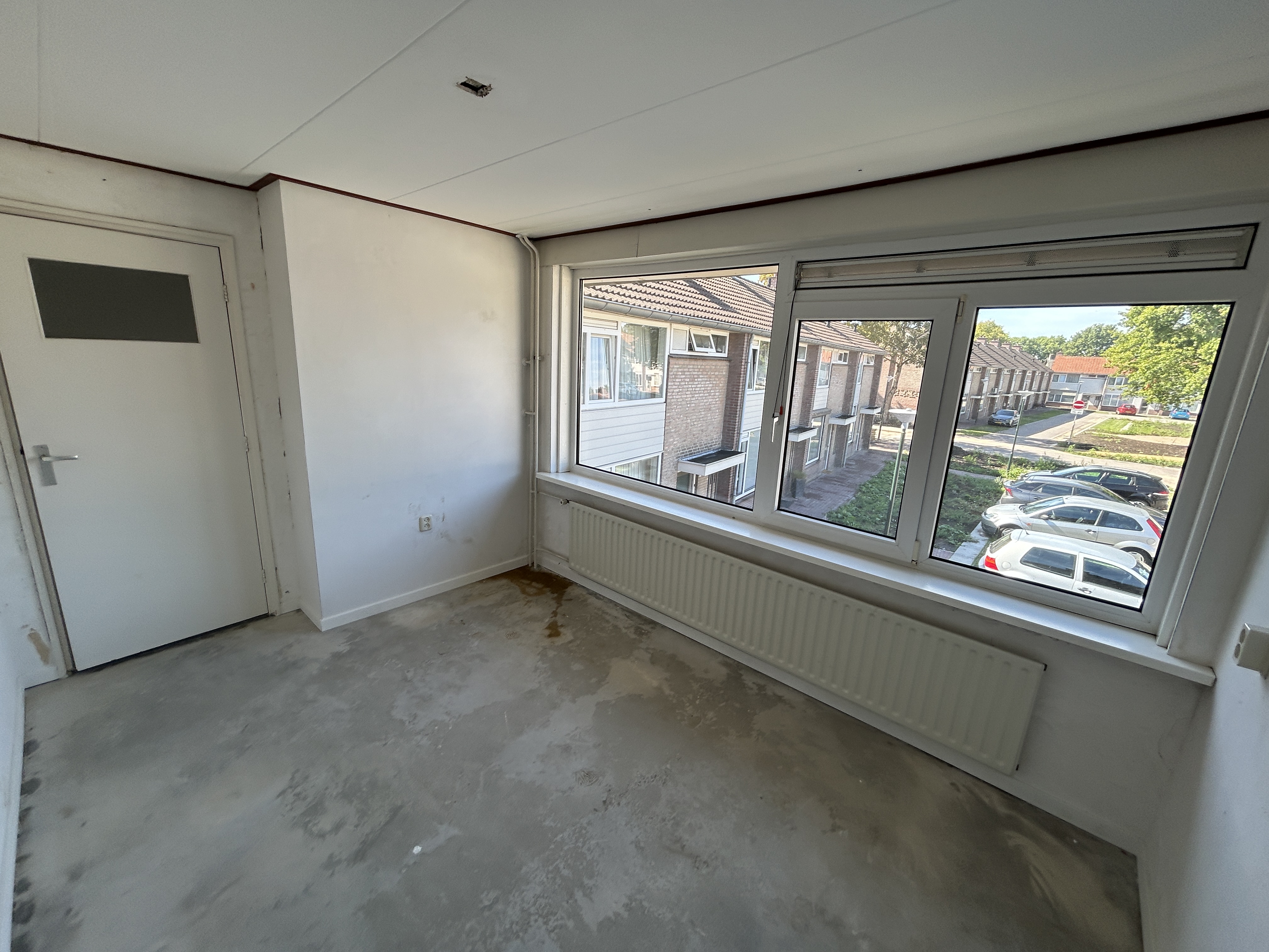 Jan van Galenstraat 9