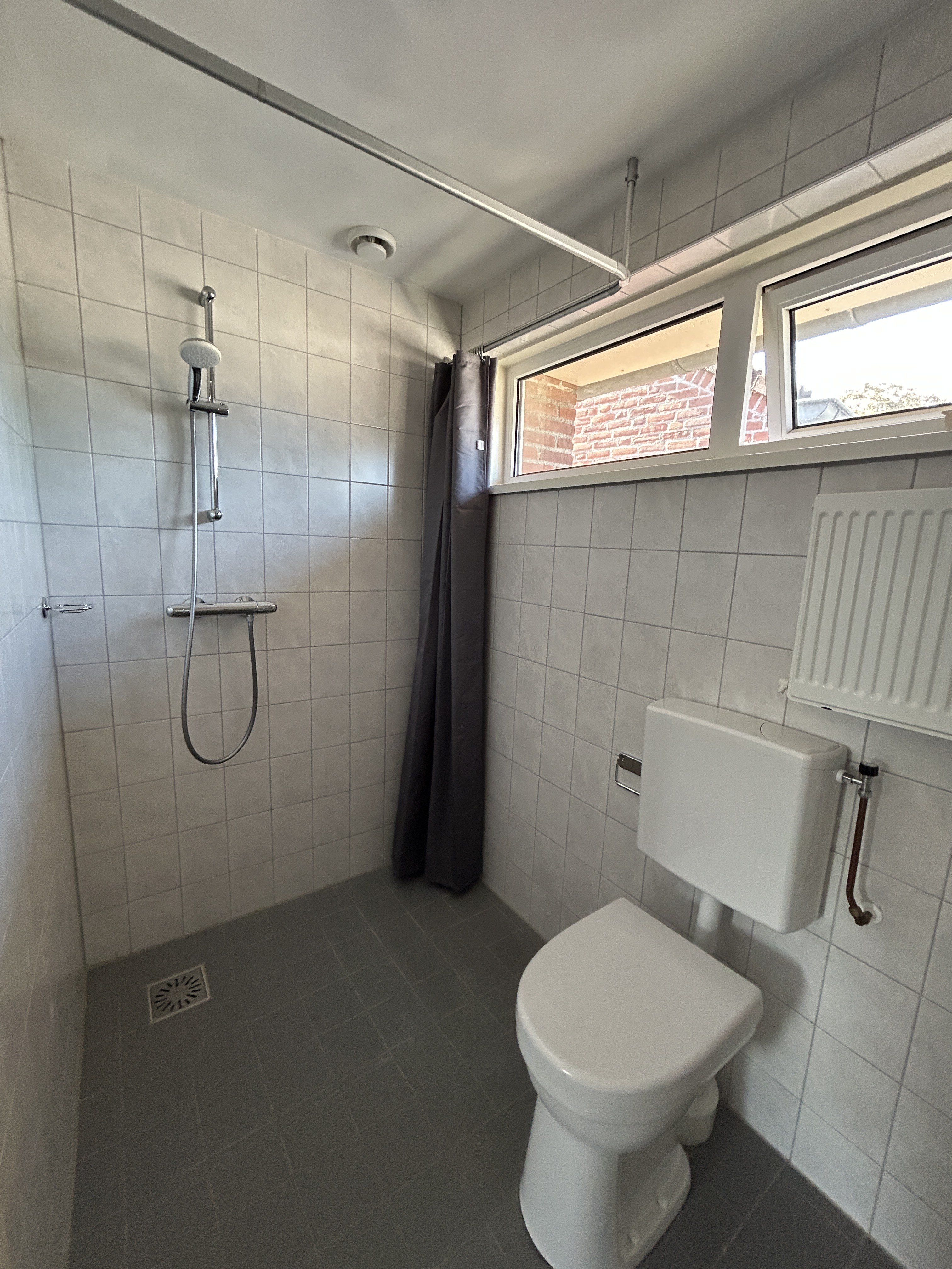 Jan van Galenstraat 9