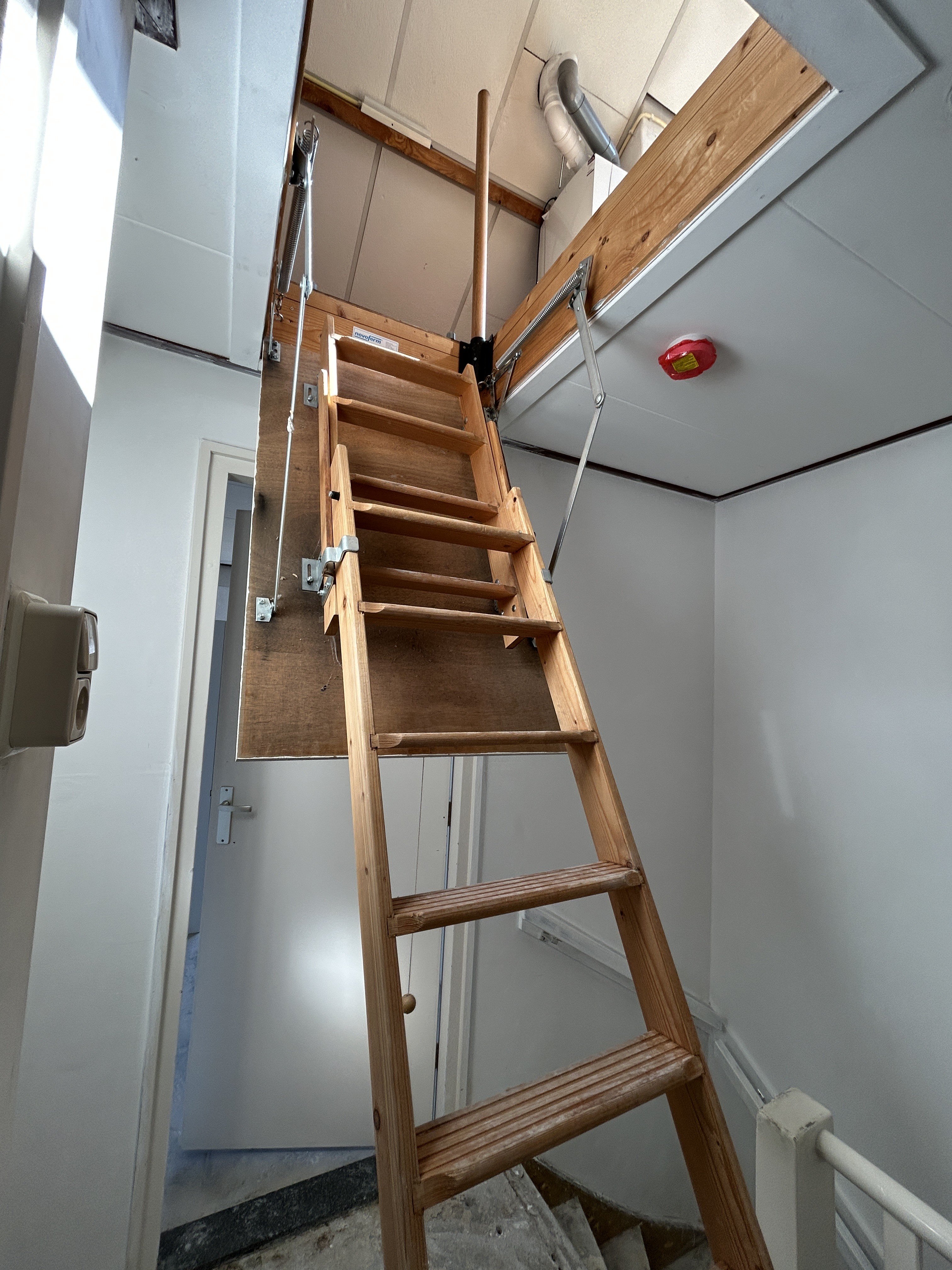 Jan van Galenstraat 9