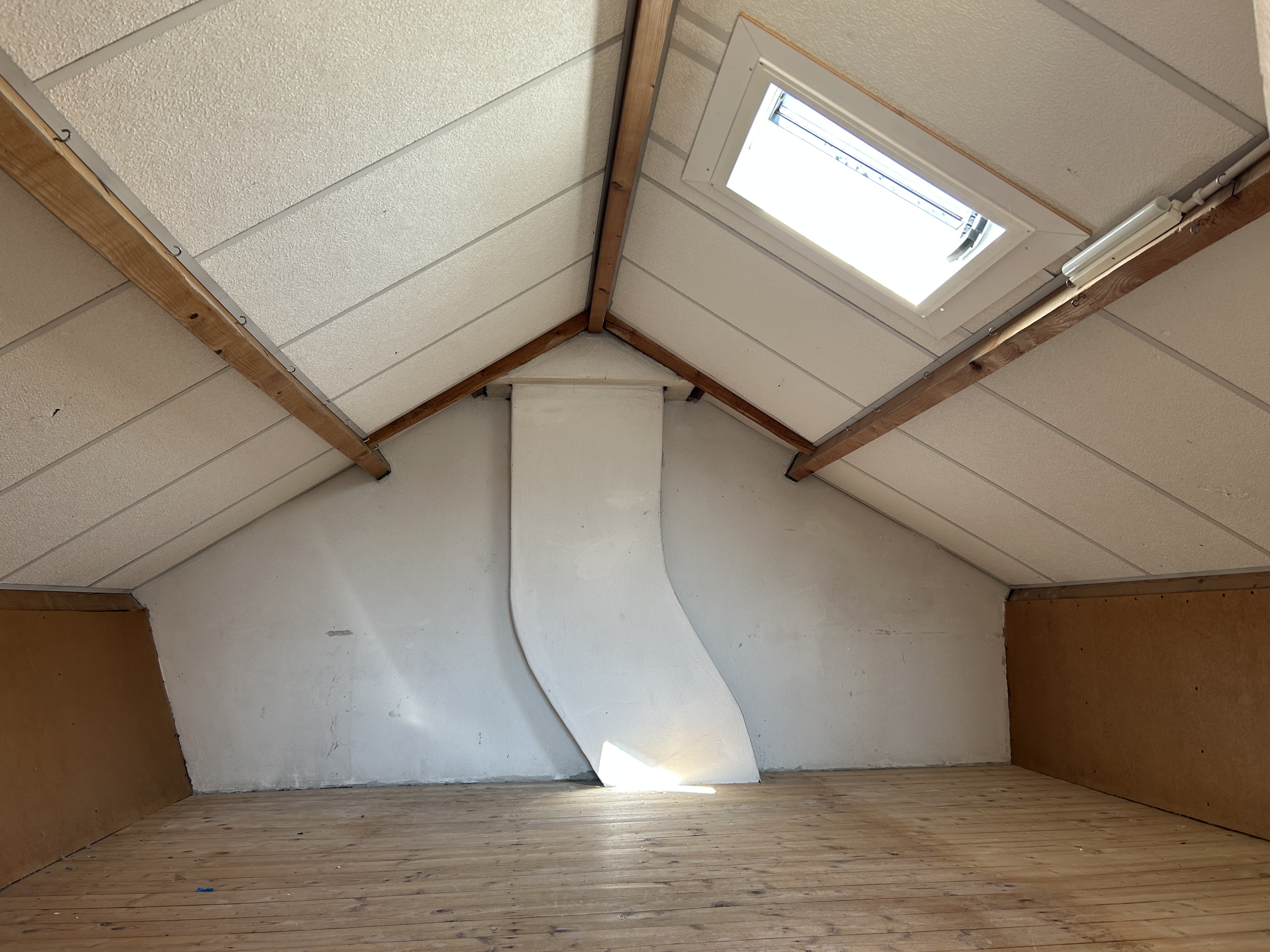 Jan van Galenstraat 9