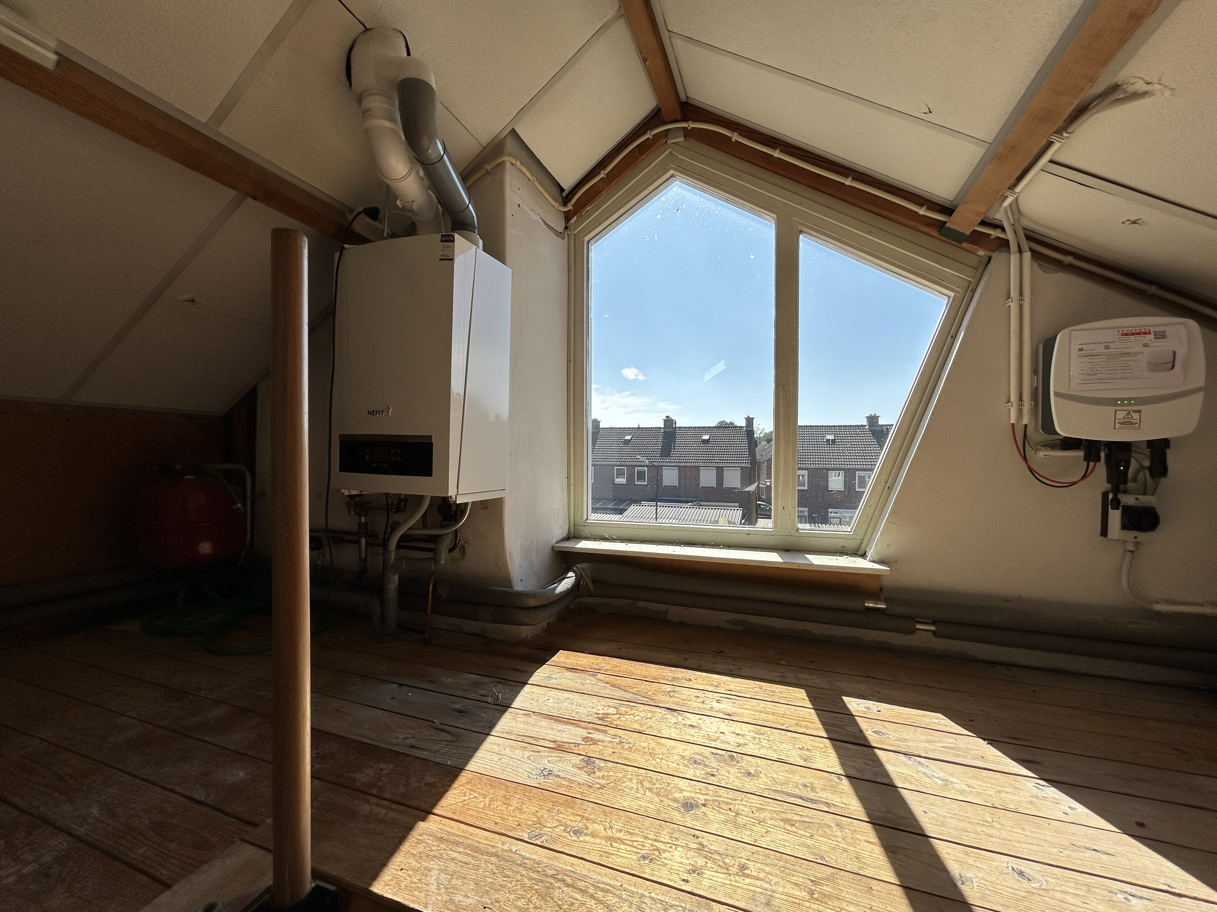 Jan van Galenstraat 9